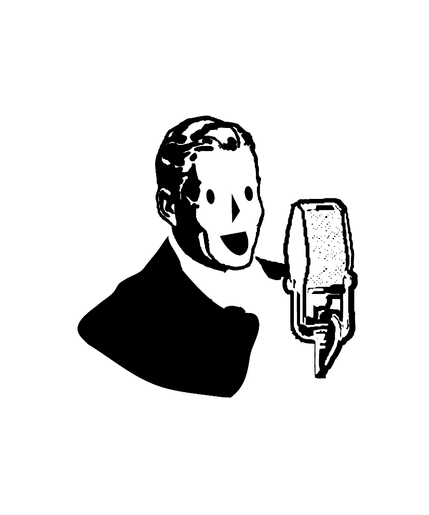ARDA RECORDERS