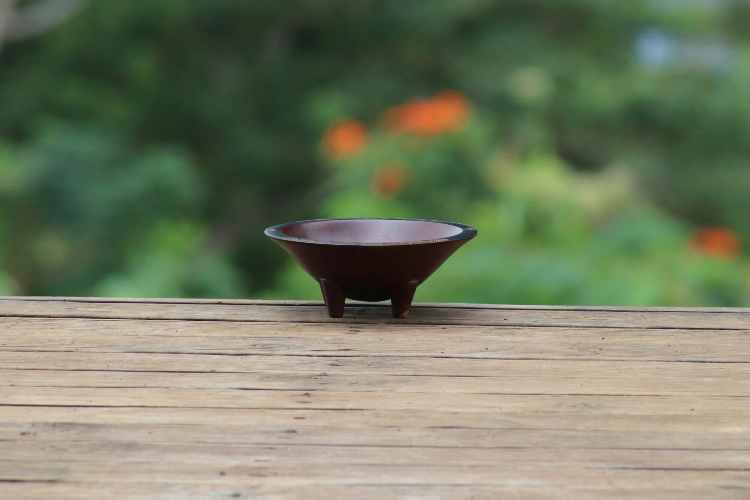 What Is a Kava Bar? A Beginner’s Guide for Palm Bay and Melbourne Locals