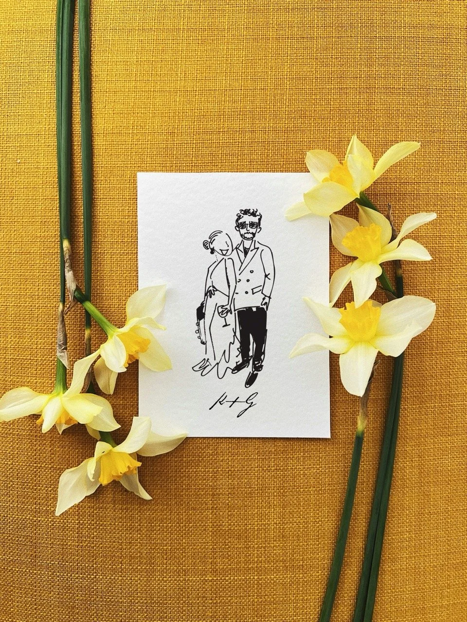 jennie-razumnaya-FefFtiJHc2s-unsplash Large.jpeg