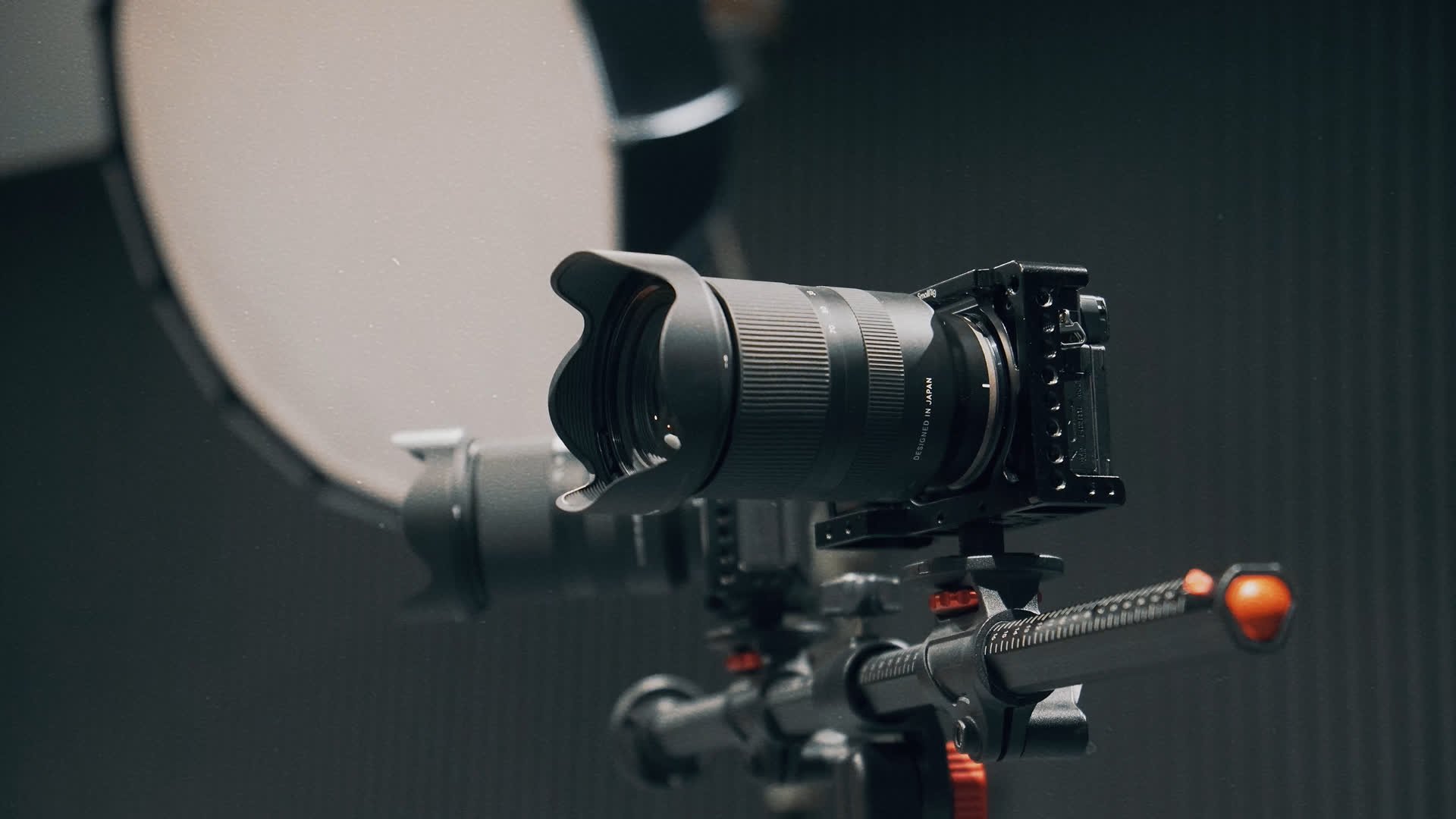 video camera rig.jpg