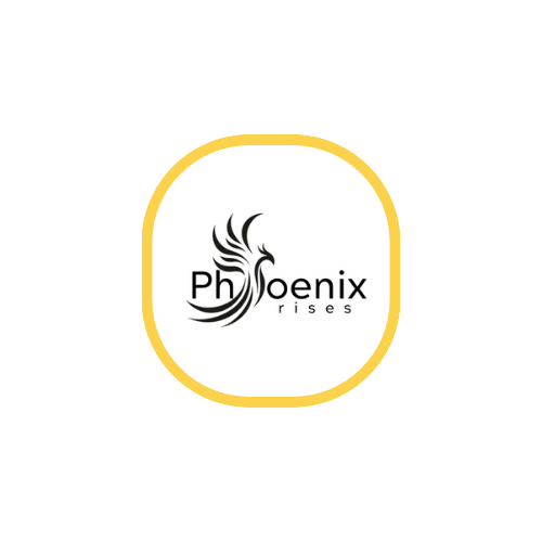 Pheonix Rises.png