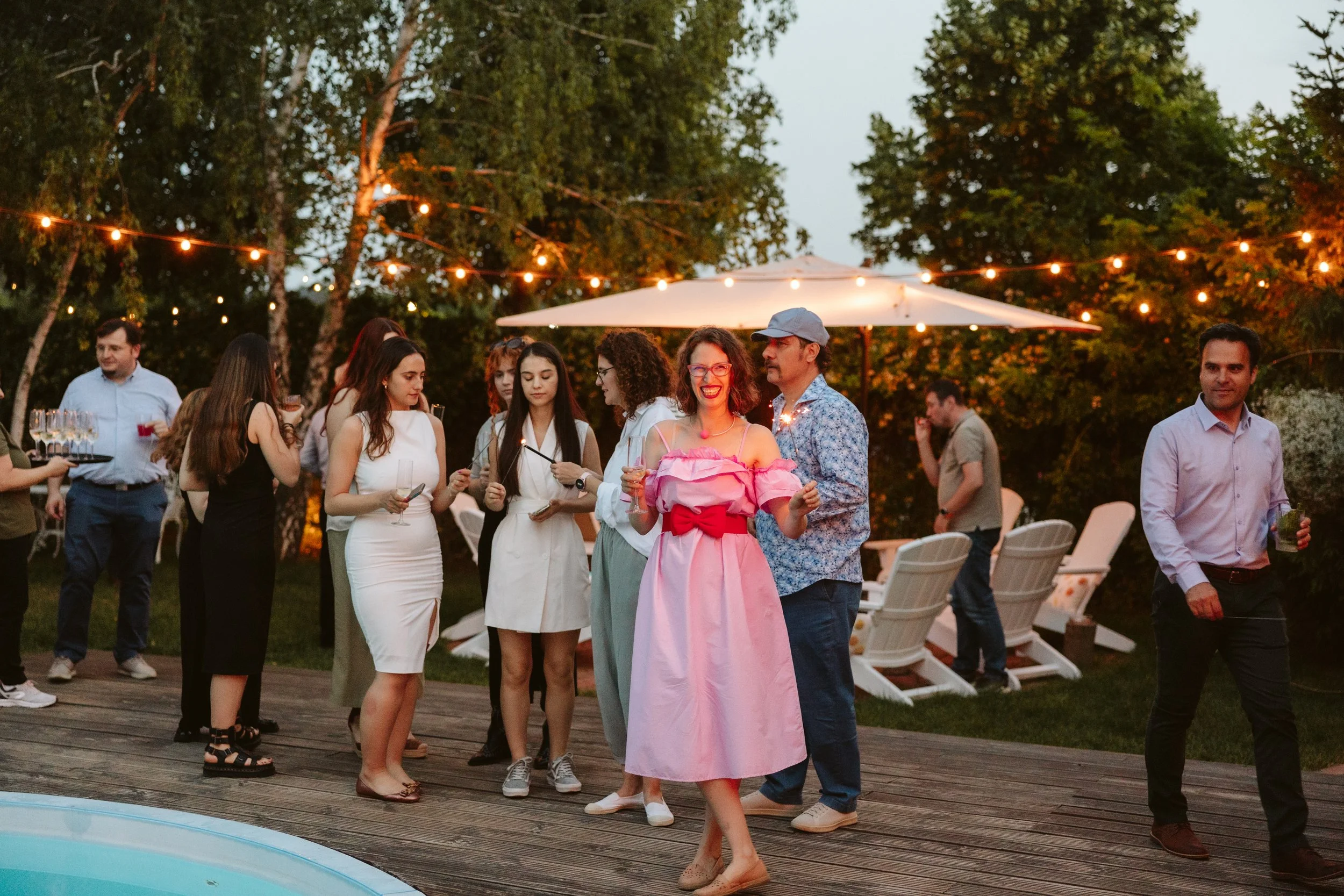 Whiote Box Lilebuba Photography -594.jpg