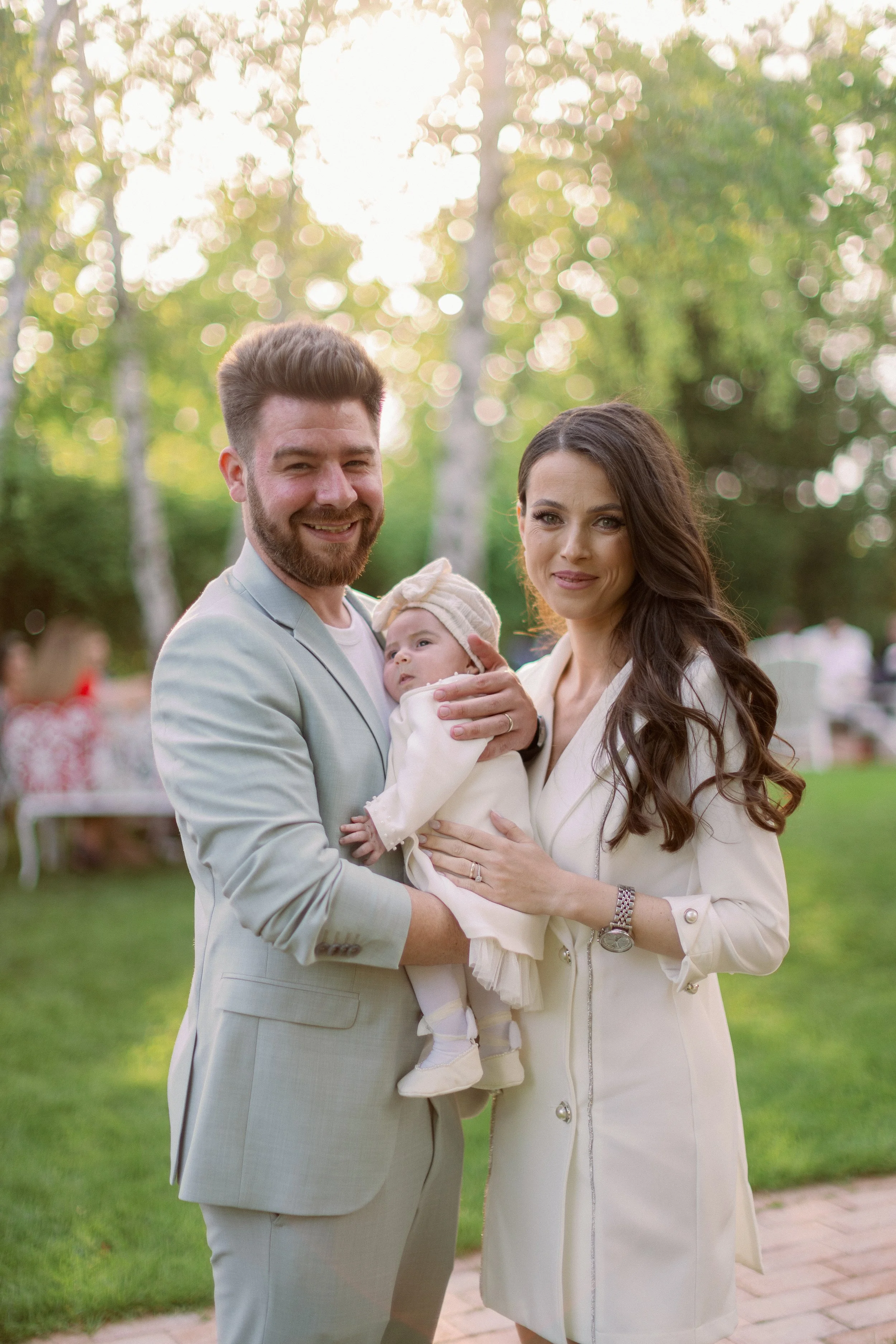 Botez Emma (498).jpg