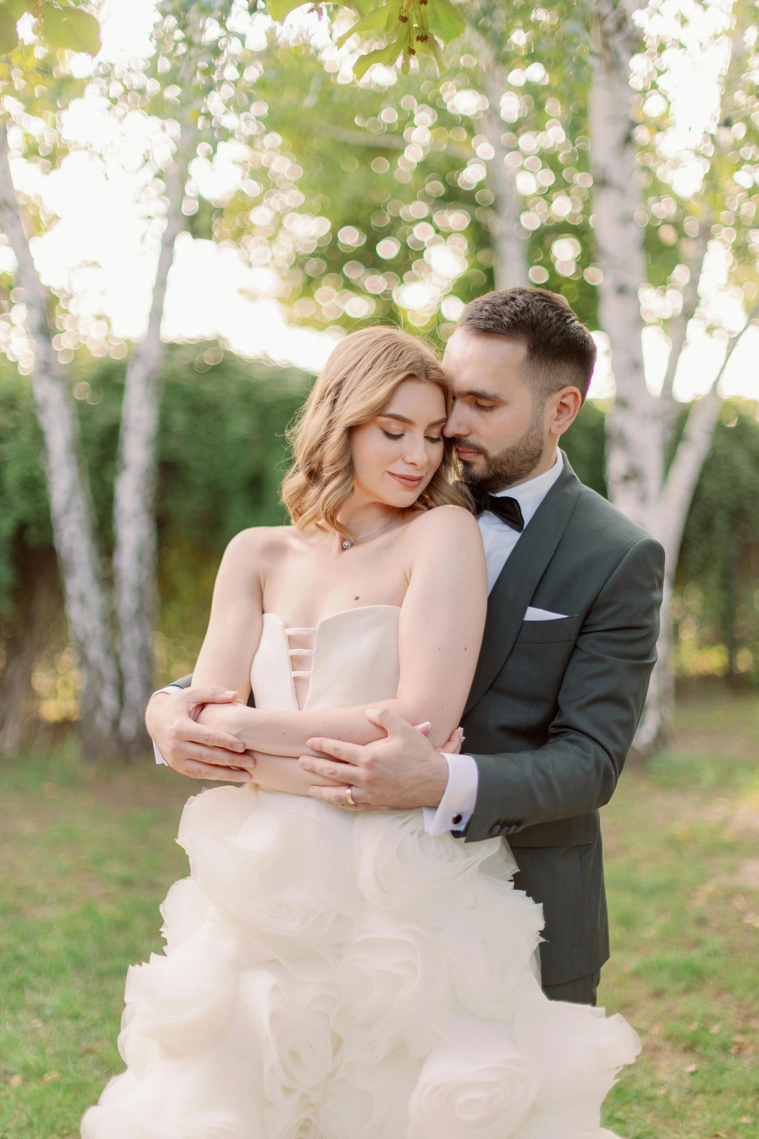 WhatsApp Image 2024-09-24 at 14.18.46.jpeg