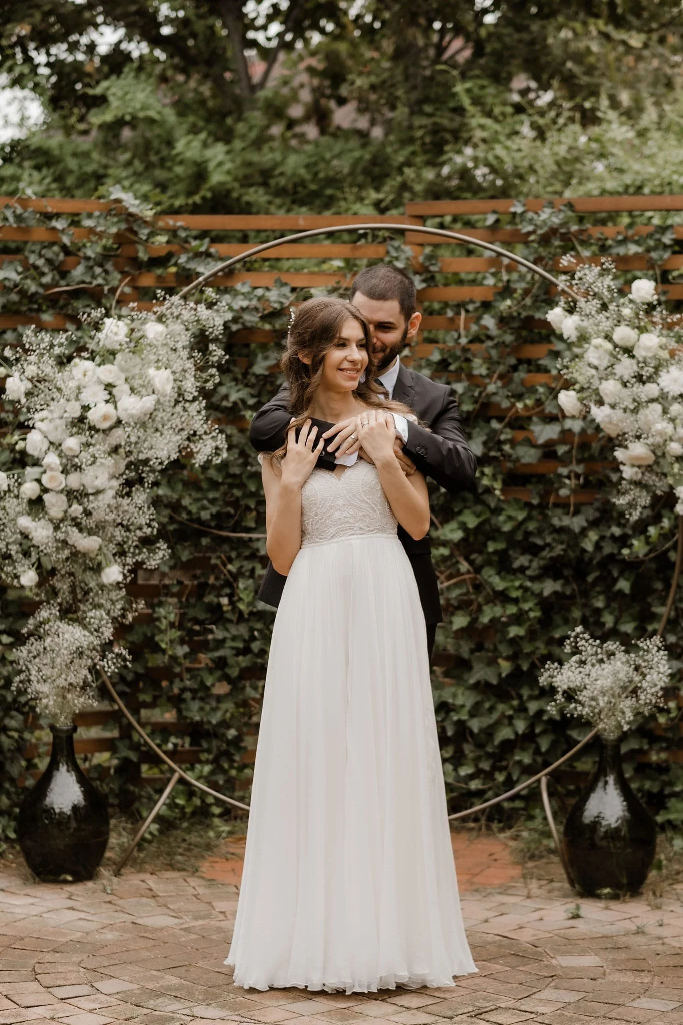 WhatsApp Image 2024-11-20 at 15.13.06.jpeg