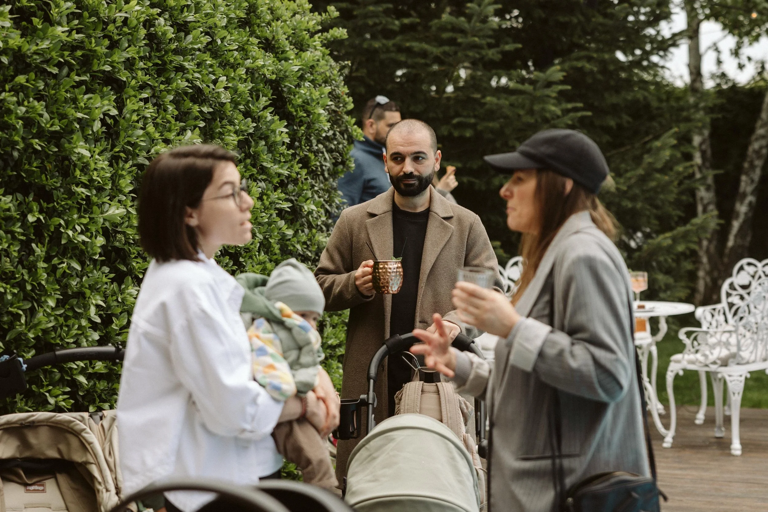 WhatsApp Image 2024-04-22 at 12.39.46.jpeg