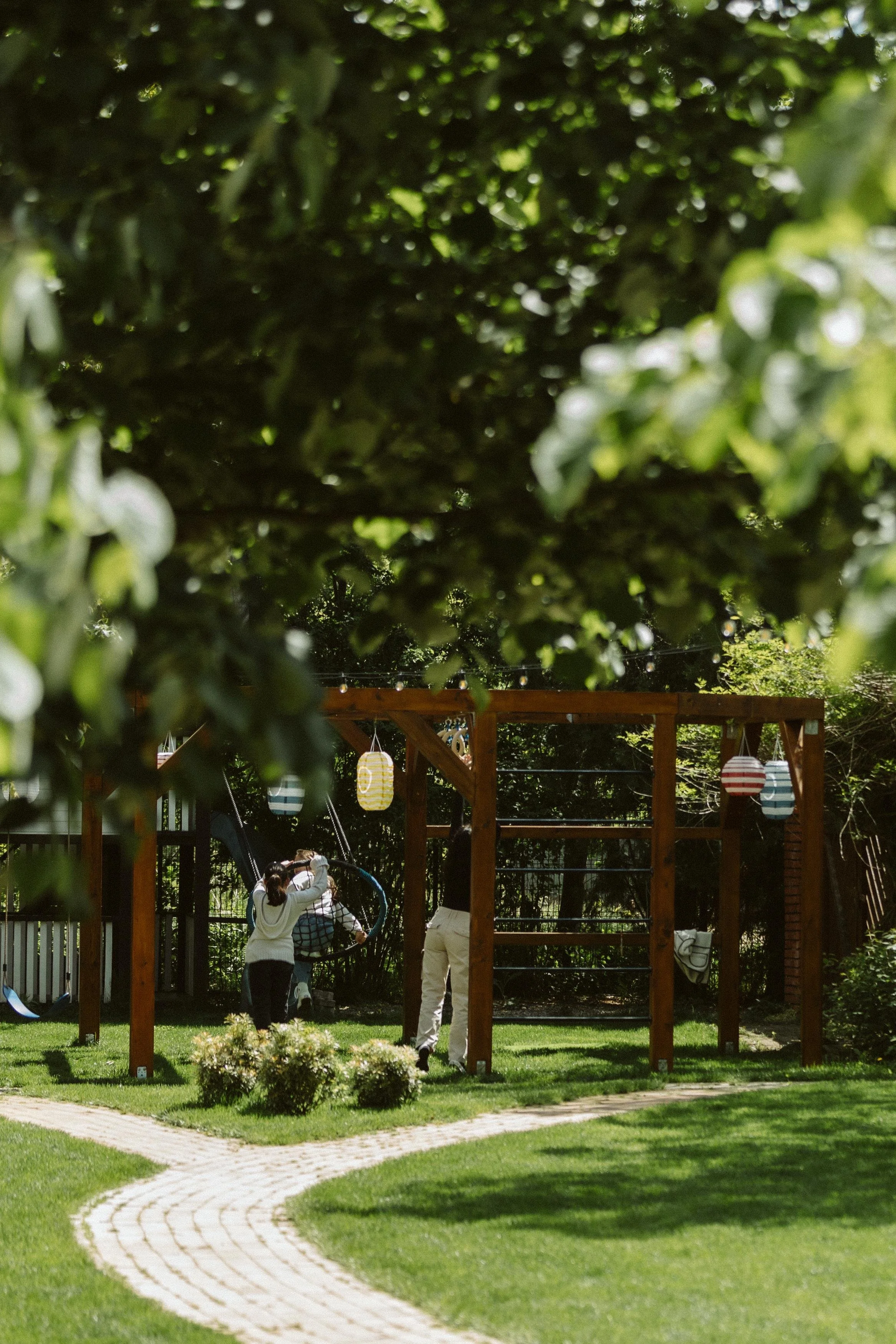 WhatsApp Image 2024-04-22 at 21.45.58 (3) copy.jpg