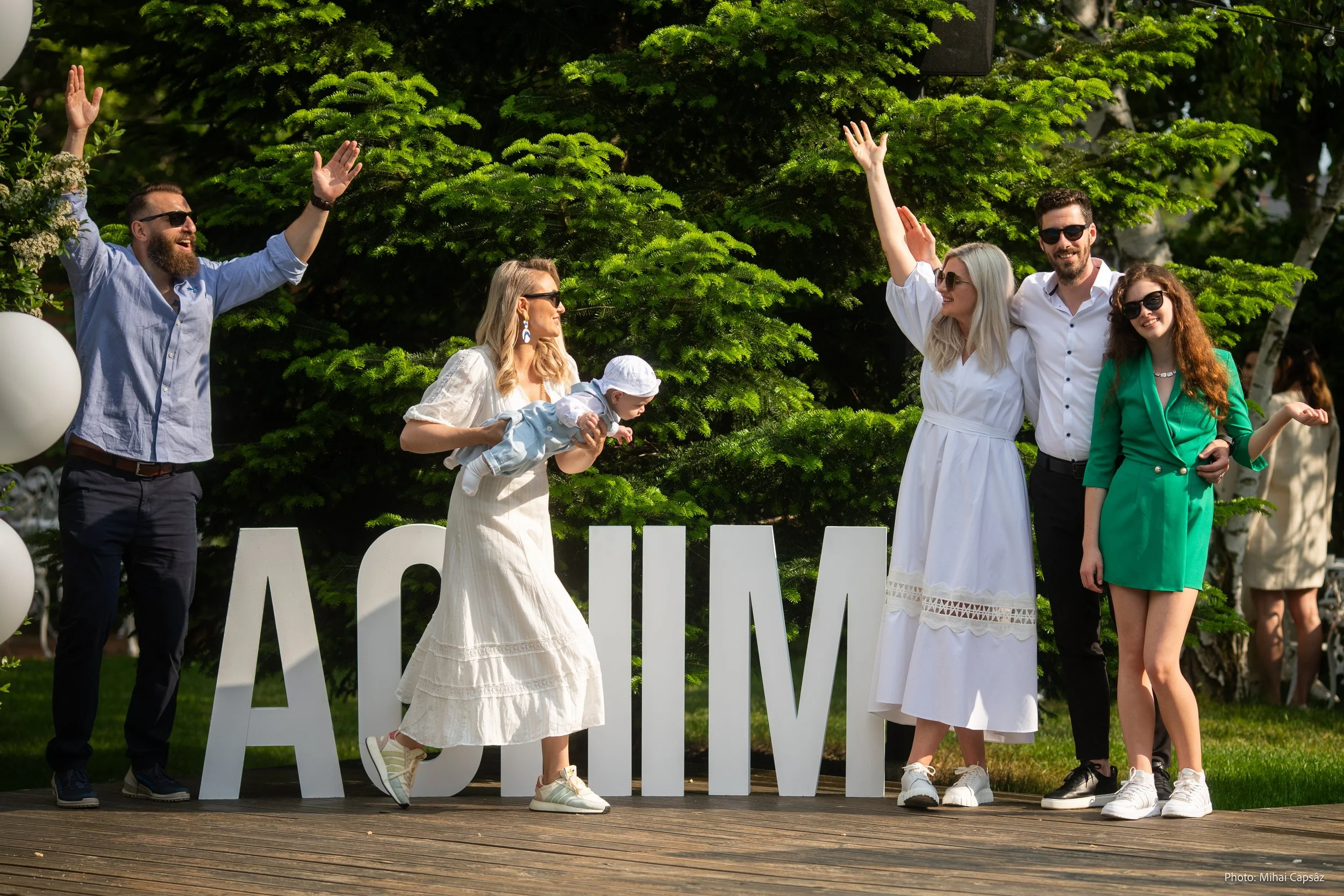 Mihai_Capsaz_botez Achim 20230527 [MaxRes]_643.jpg