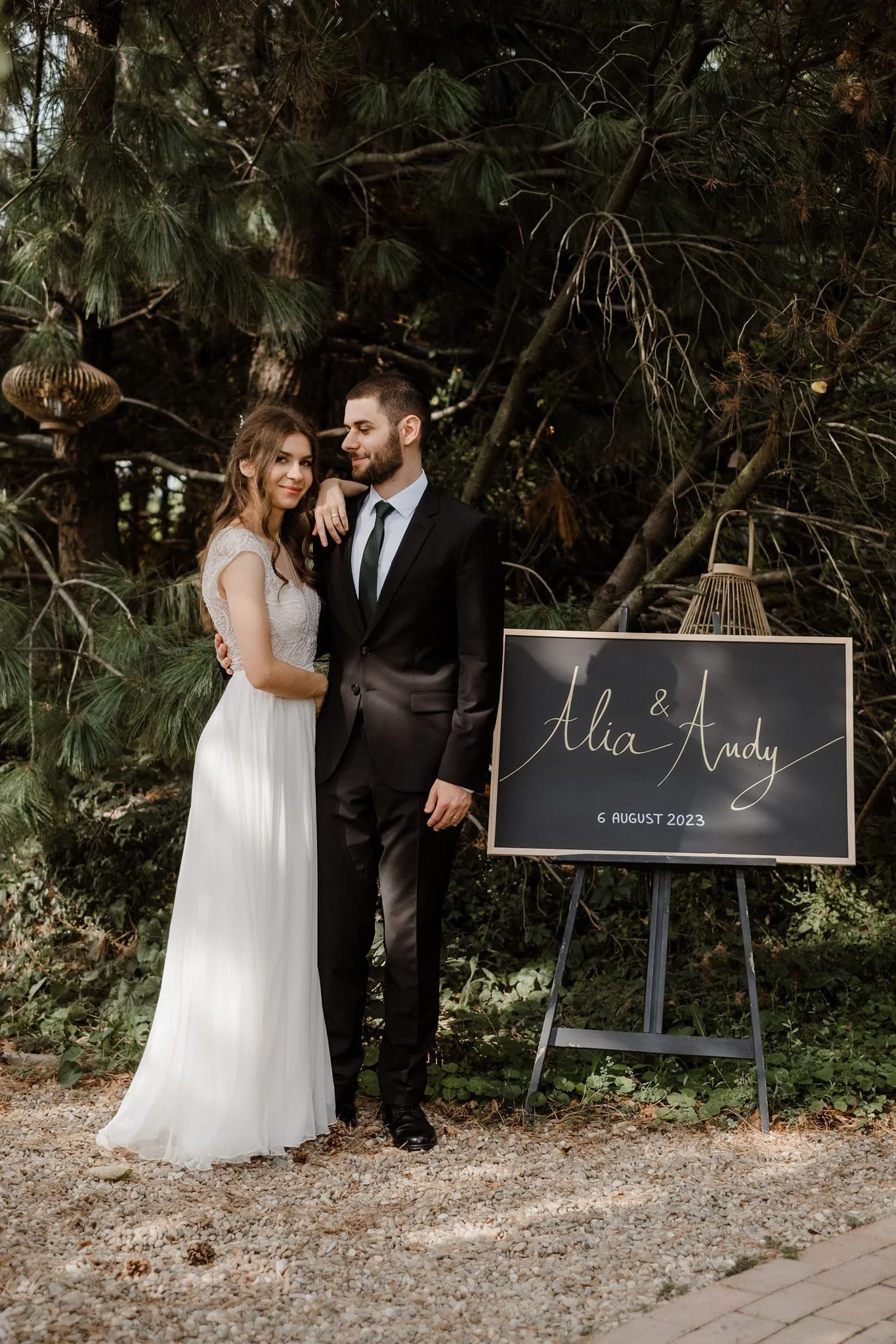 WhatsApp Image 2024-10-16 at 21.57.57 (6).jpeg