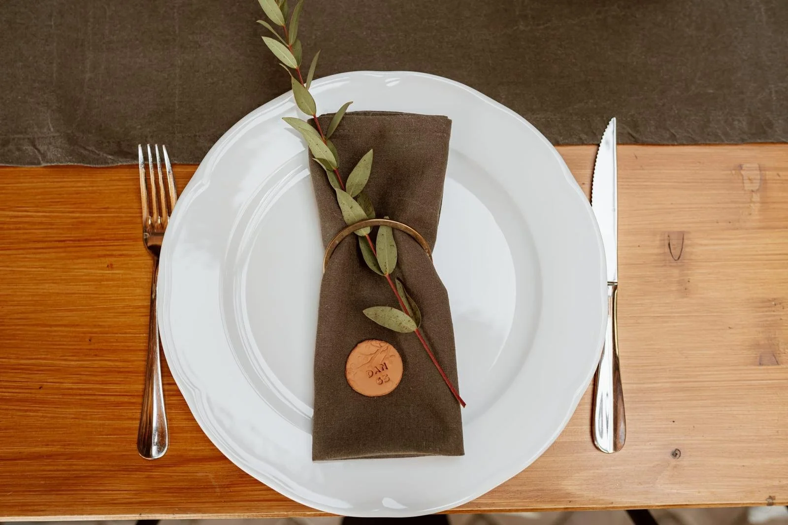 WhatsApp Image 2026-03-23 at 19.22.44 (2).jpeg