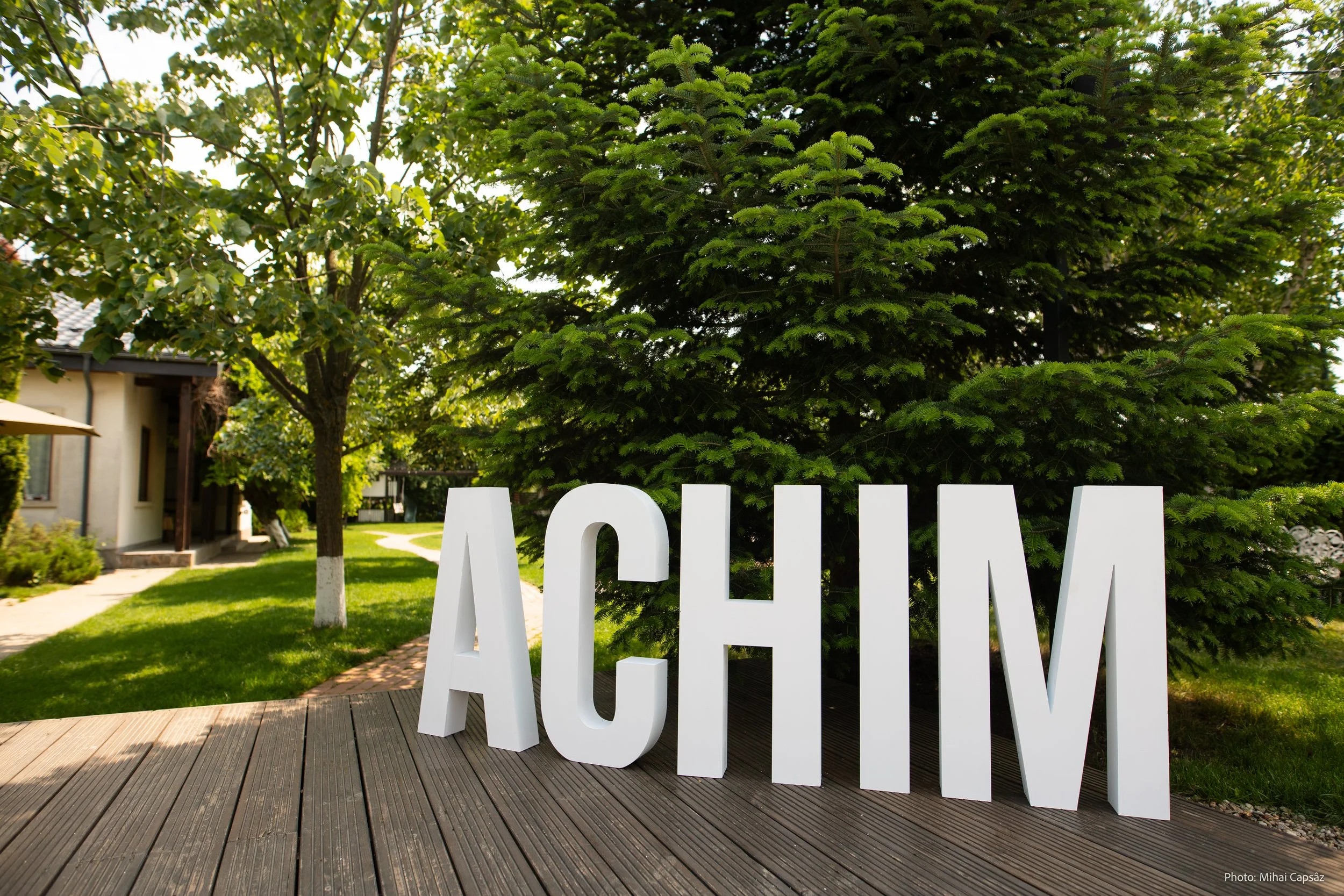 Mihai_Capsaz_botez Achim 20230527 [MaxRes]_282.jpg