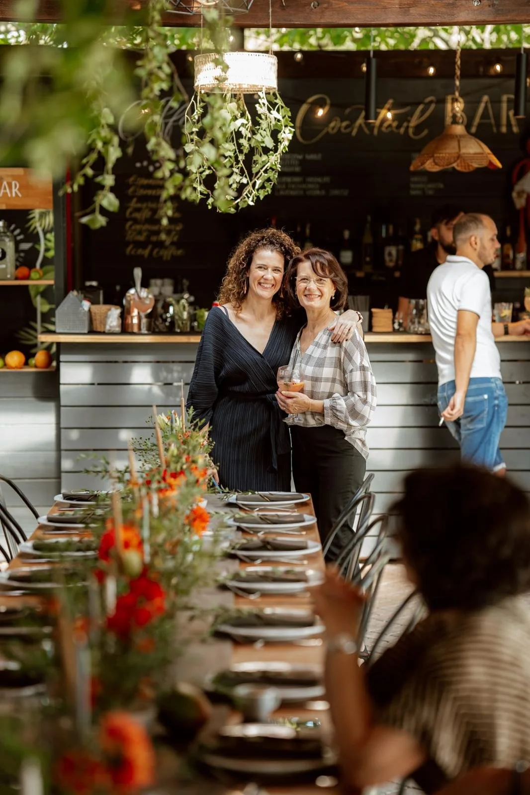 WhatsApp Image 2026-03-23 at 19.22.42 (3).jpeg