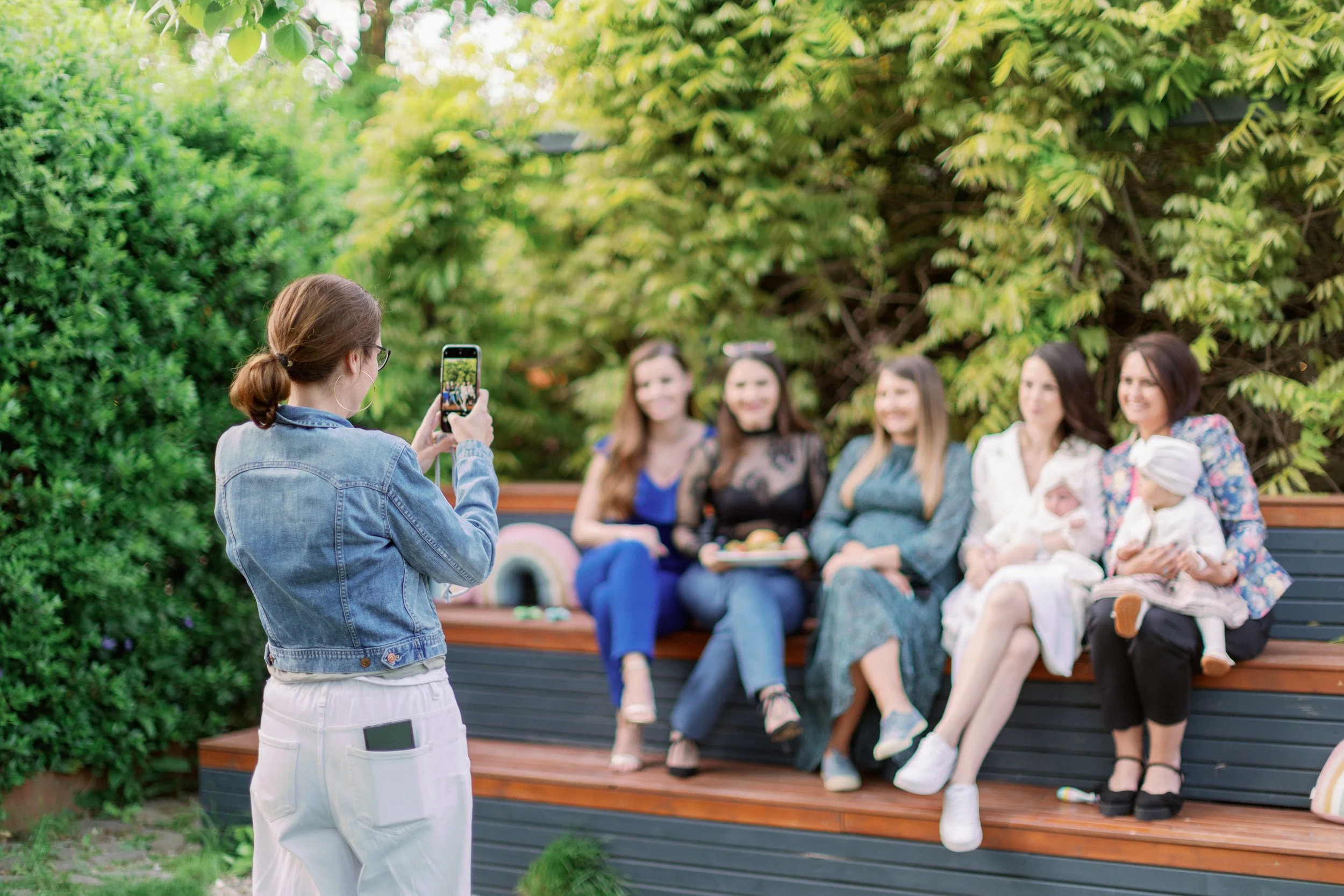 Botez Emma (559).jpg