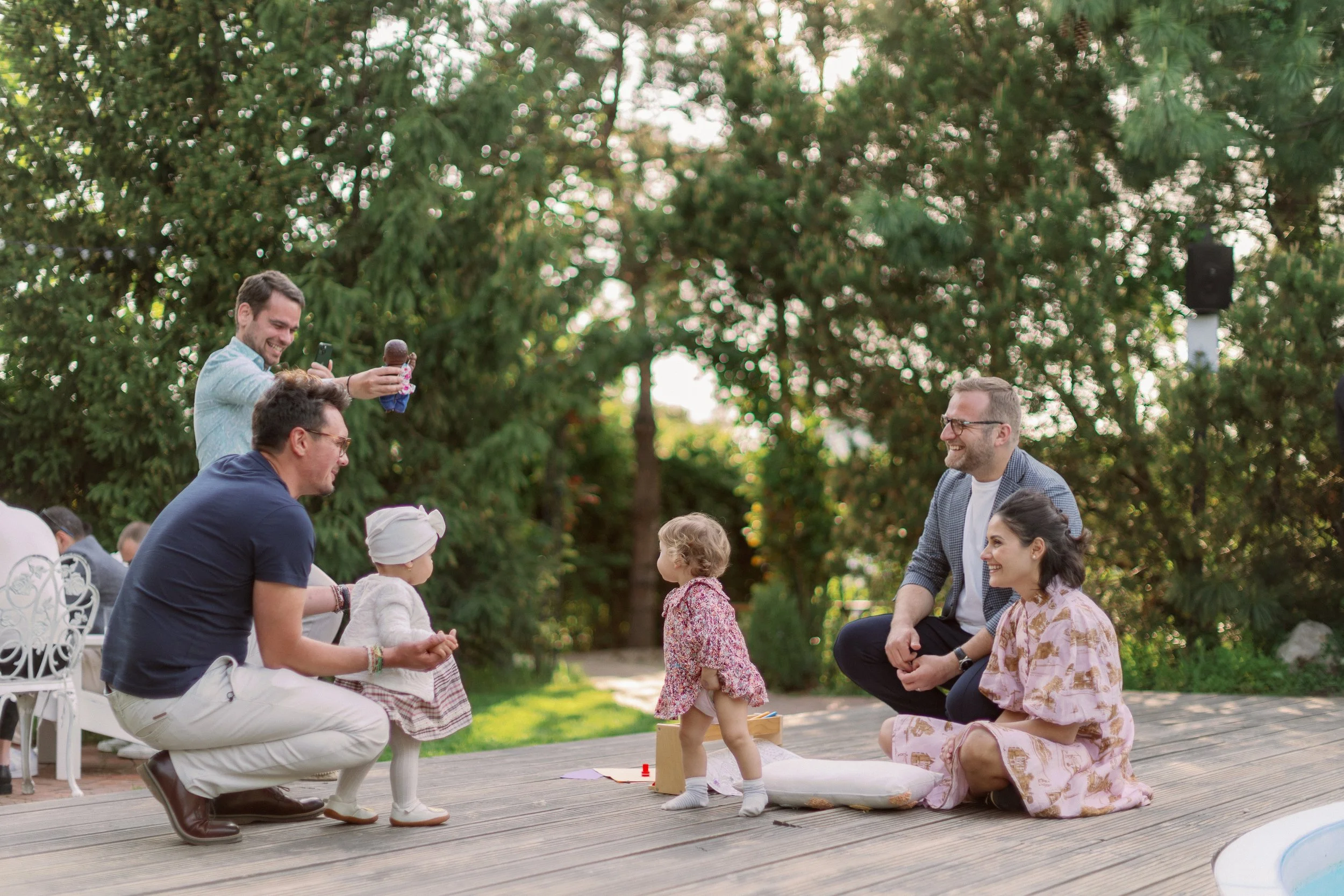 Botez Emma (479).jpg