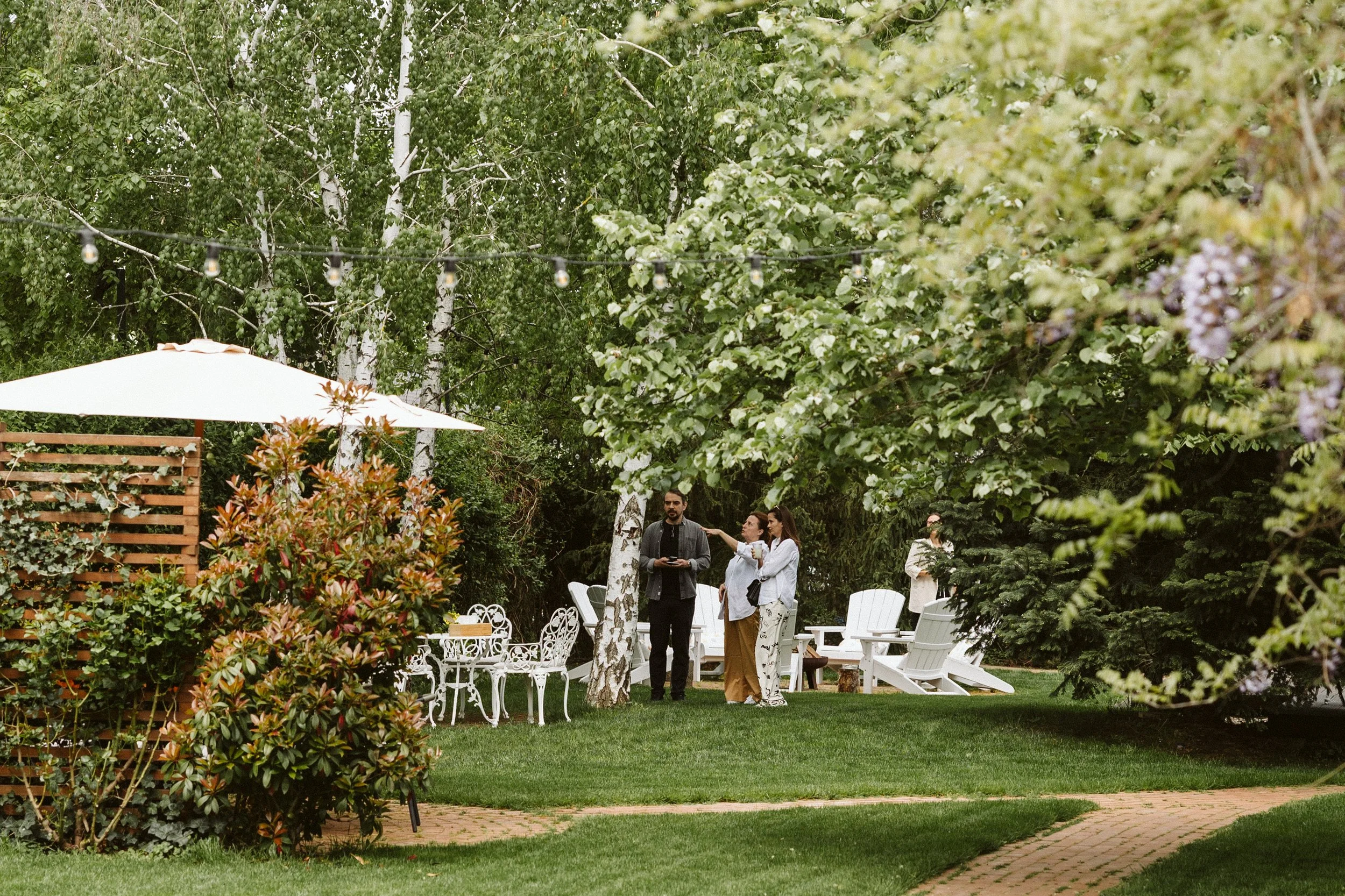 Lilebuba Photography - Flying fox 2025 start season-36.jpg