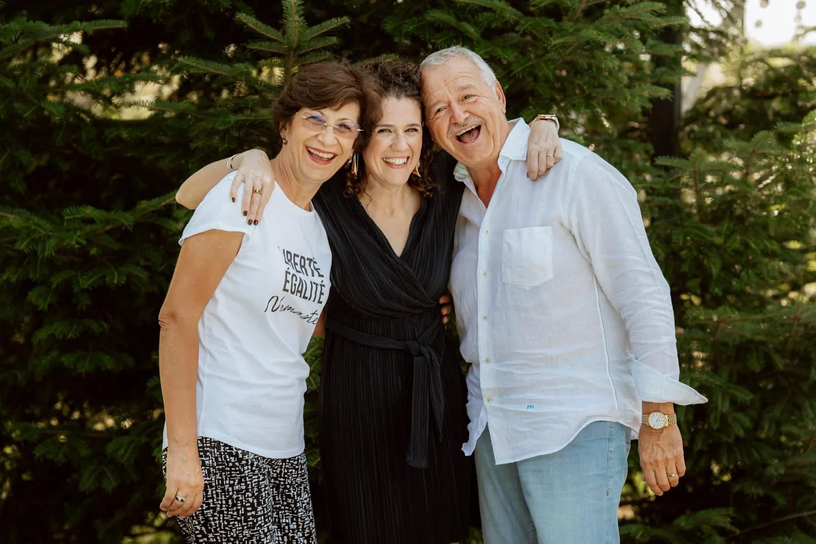 WhatsApp Image 2026-03-23 at 19.22.41.jpeg