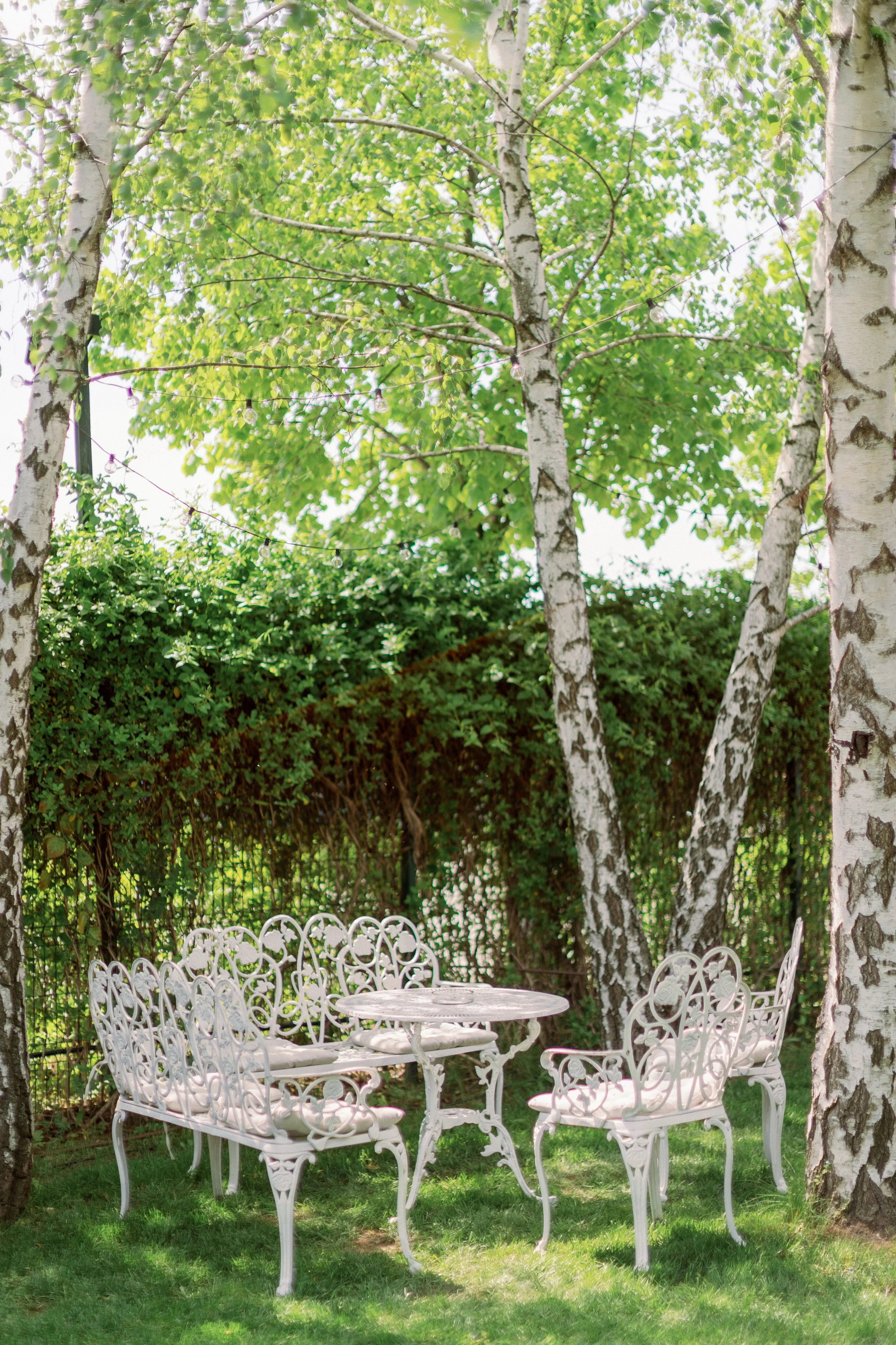 Botez Emma (196).jpg