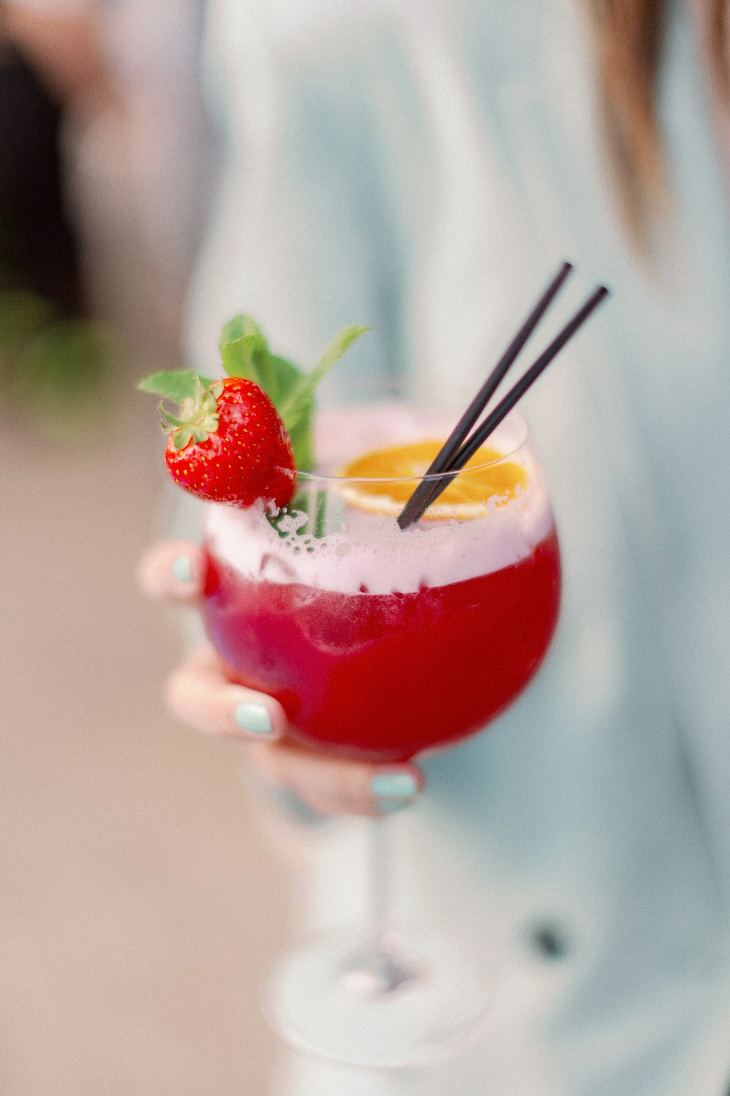 Botez Emma (540).jpg