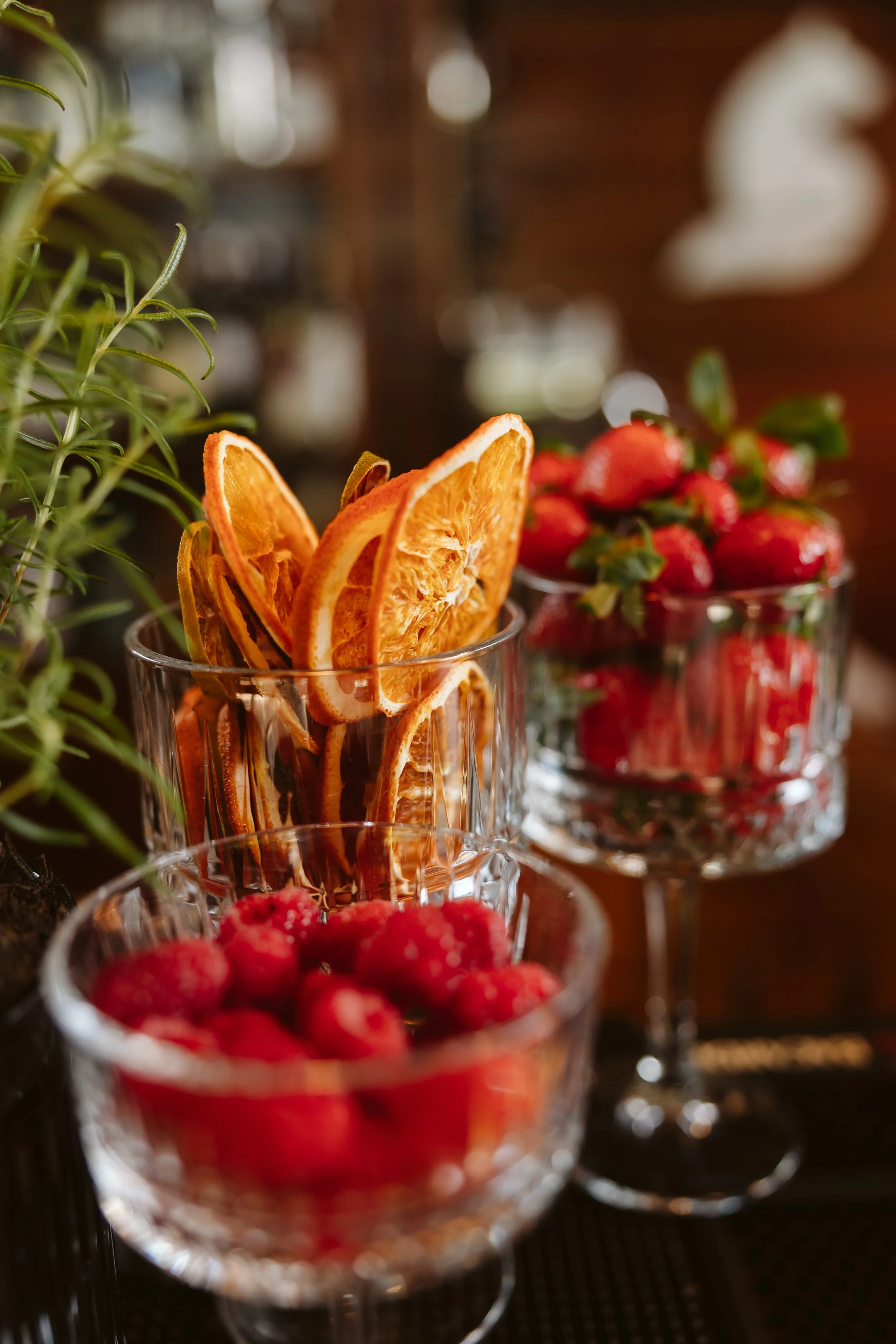 Whiote Box Lilebuba Photography -12.jpg