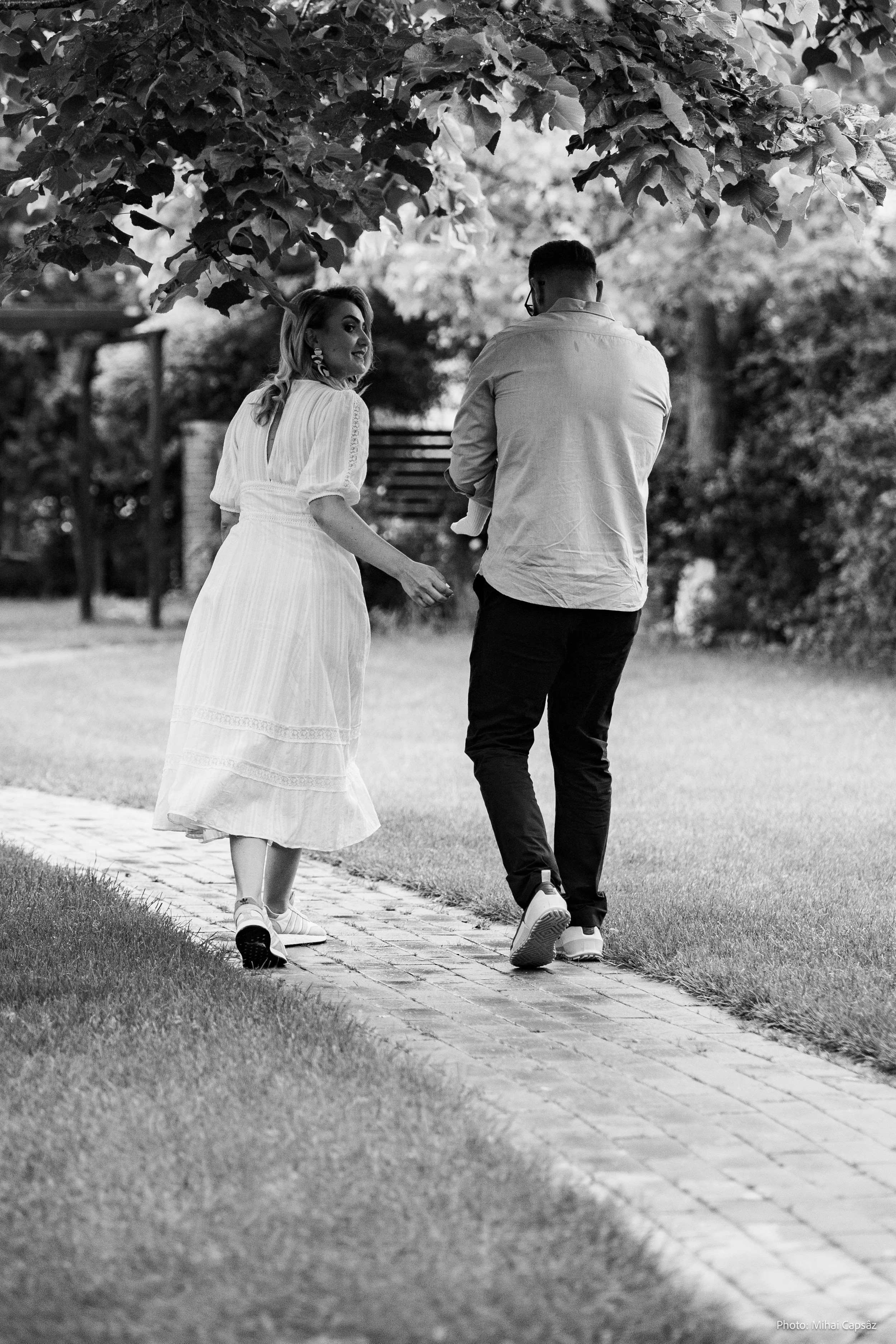 Mihai_Capsaz_botez Achim 20230527 [MaxRes]_484.jpg