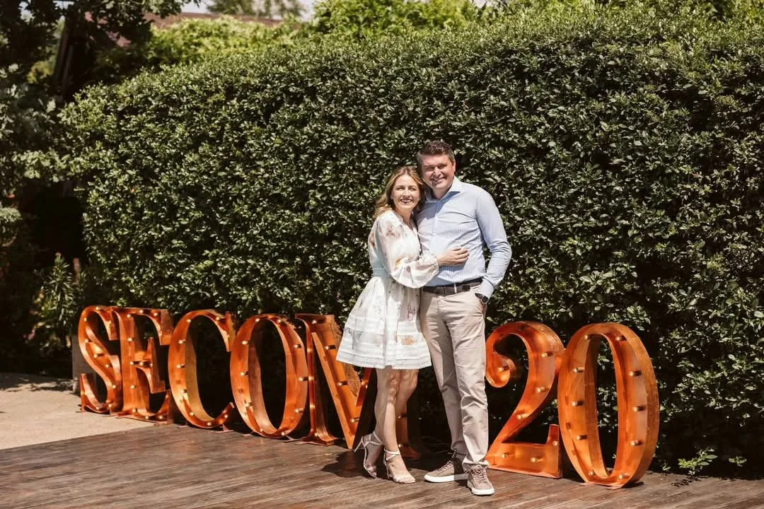 WhatsApp Image 2025-03-11 at 08.56.59 (1).jpg