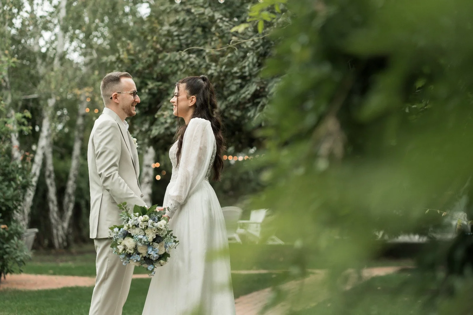 WhatsApp Image 2024-09-15 at 22.38.26 (1).jpeg