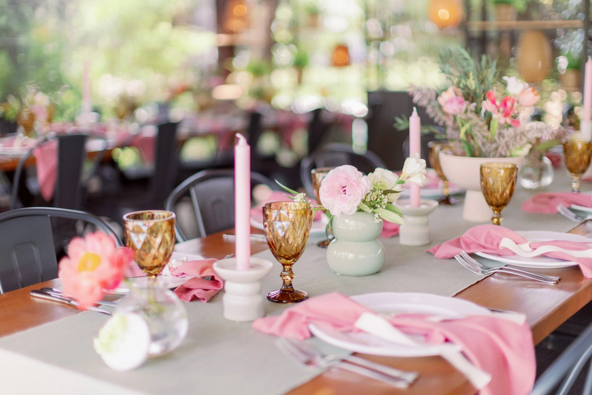 Botez Emma (169).jpg