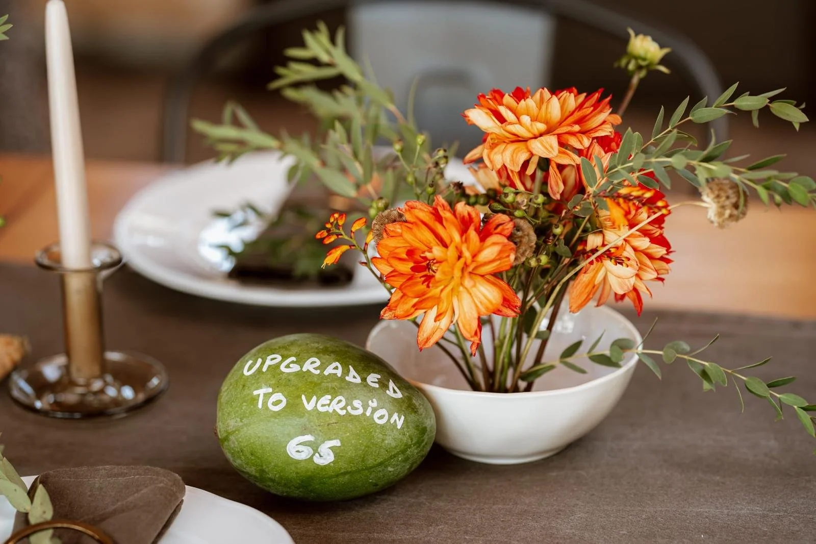 WhatsApp Image 2026-03-23 at 19.22.43 (9).jpeg