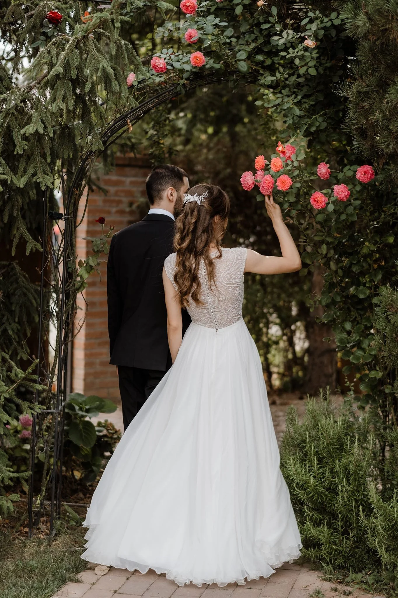 WhatsApp Image 2024-10-16 at 21.57.57 (4).jpeg