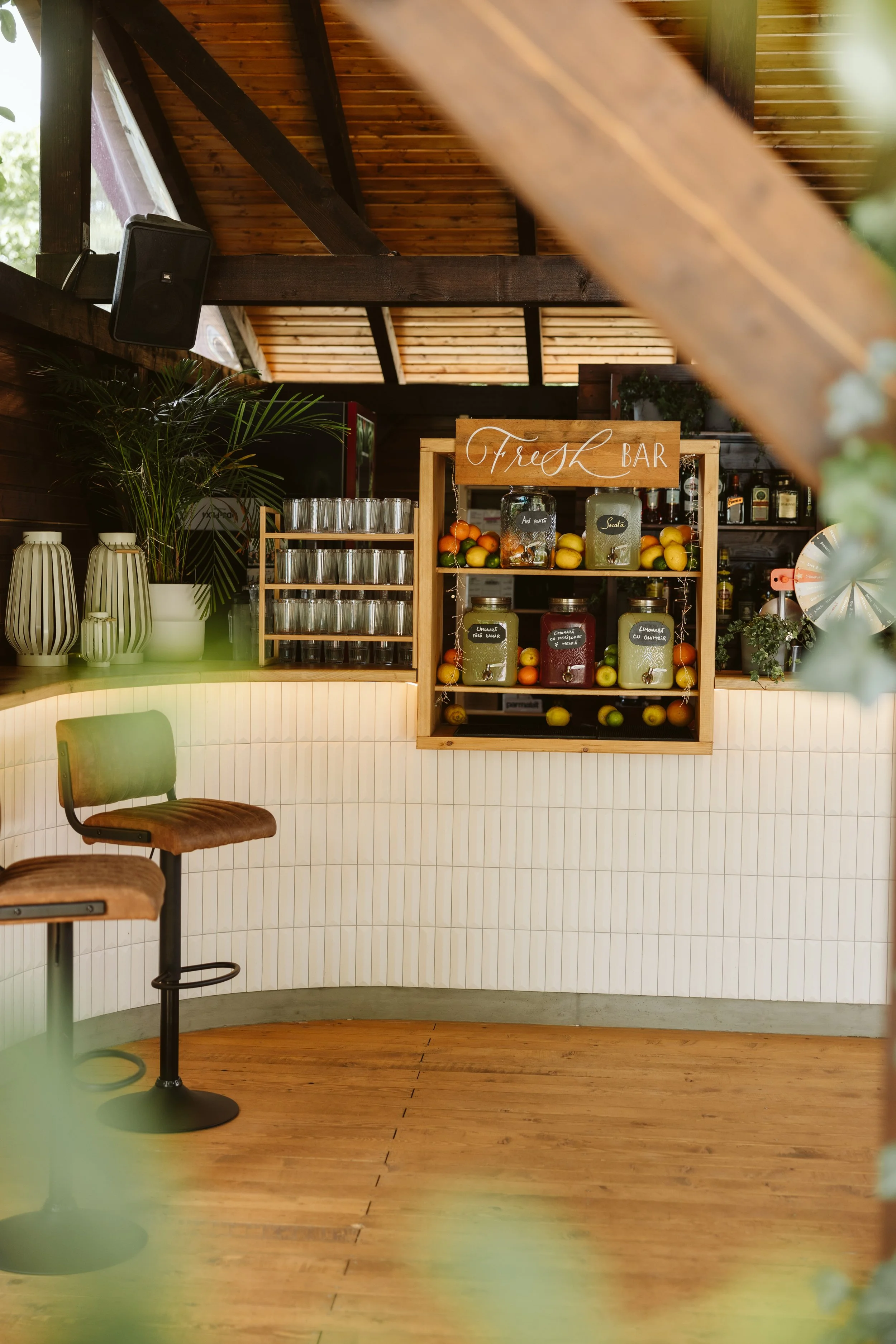 Whiote Box Lilebuba Photography -8.jpg