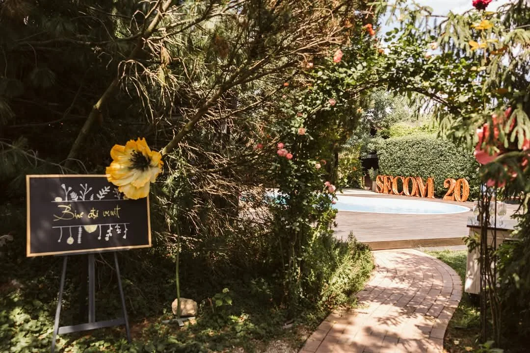 WhatsApp Image 2025-03-11 at 08.56.59 (4).jpg