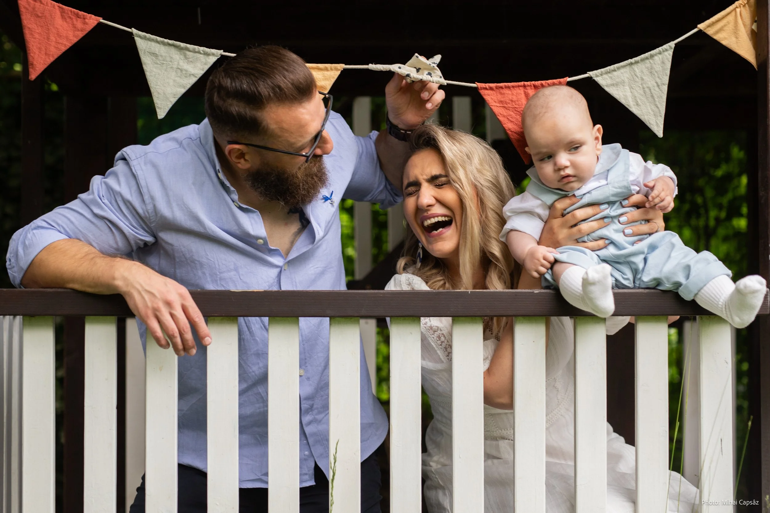 Mihai_Capsaz_botez Achim 20230527 [MaxRes]_435.jpg