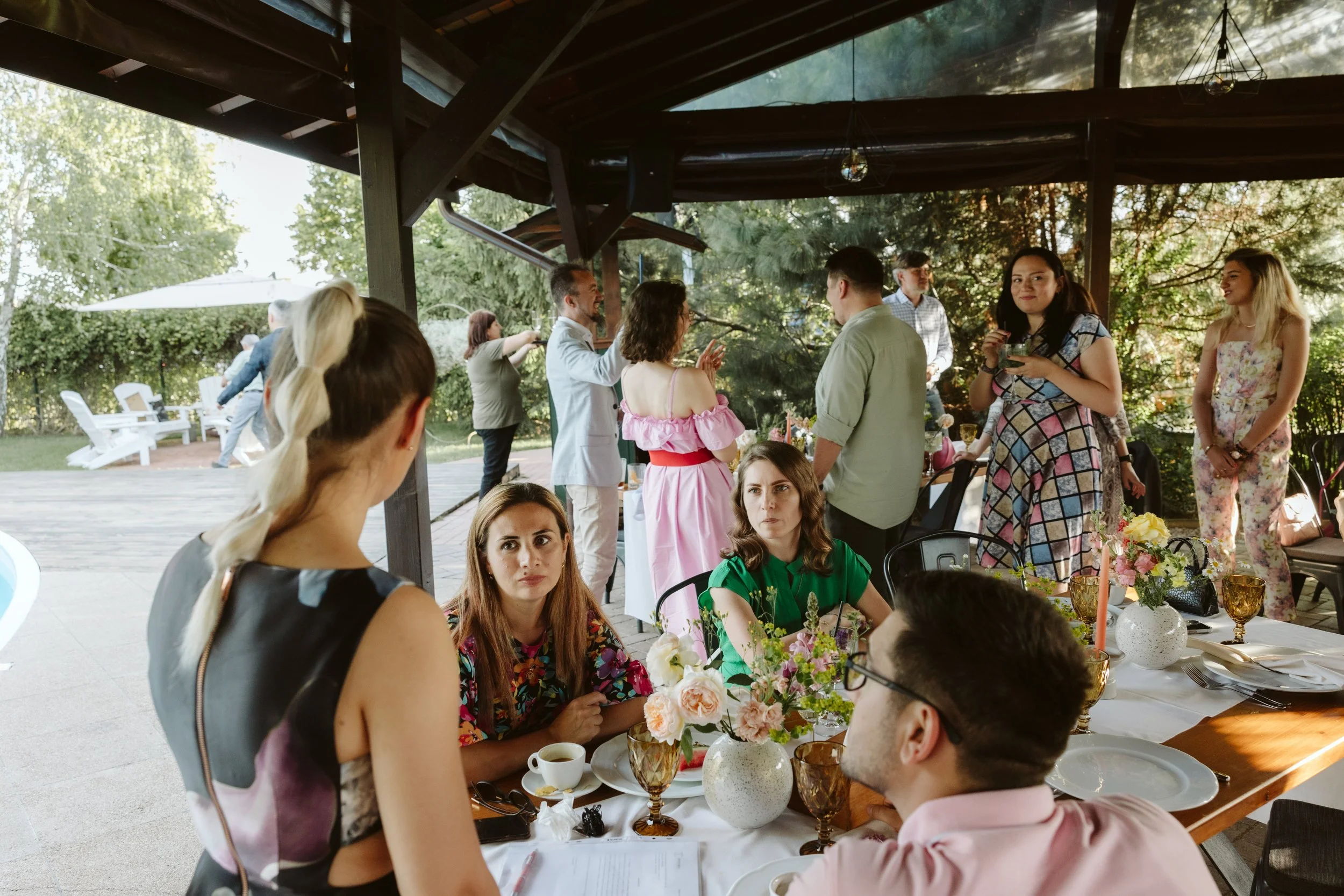 Whiote Box Lilebuba Photography -459.jpg