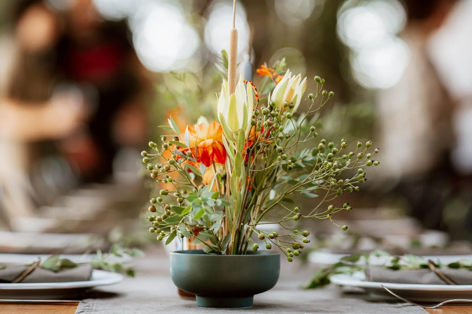 WhatsApp Image 2026-03-23 at 19.22.44 (3).jpeg