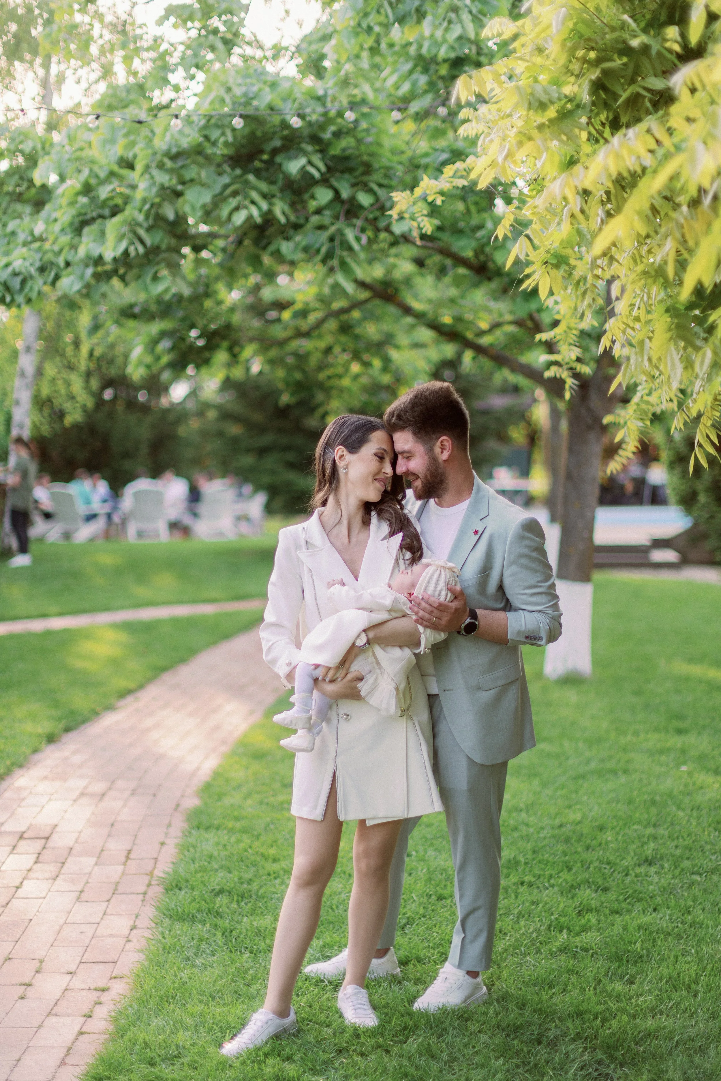 Botez Emma (510).jpg