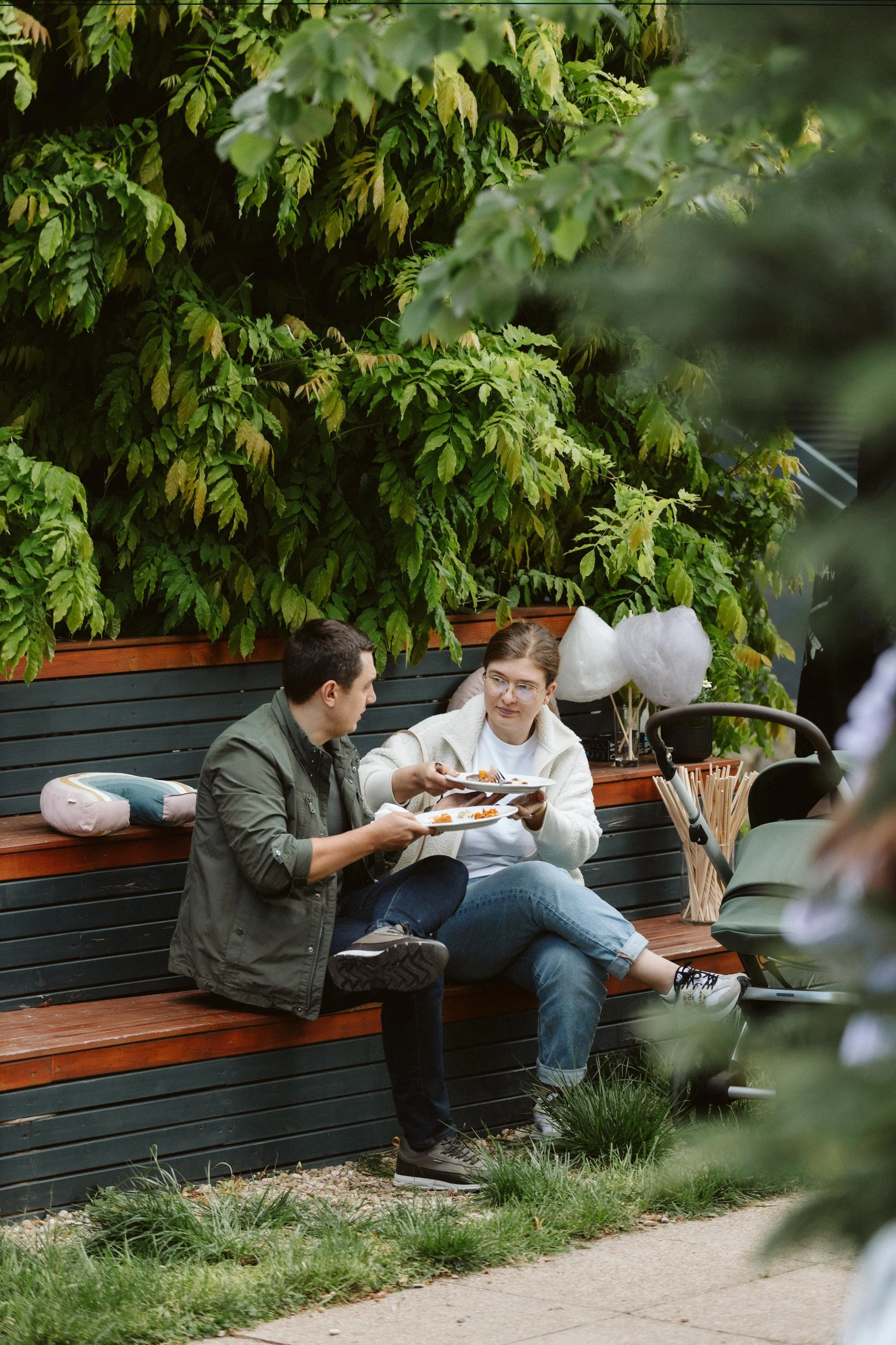 WhatsApp Image 2024-04-22 at 21.43.53 (1).jpeg