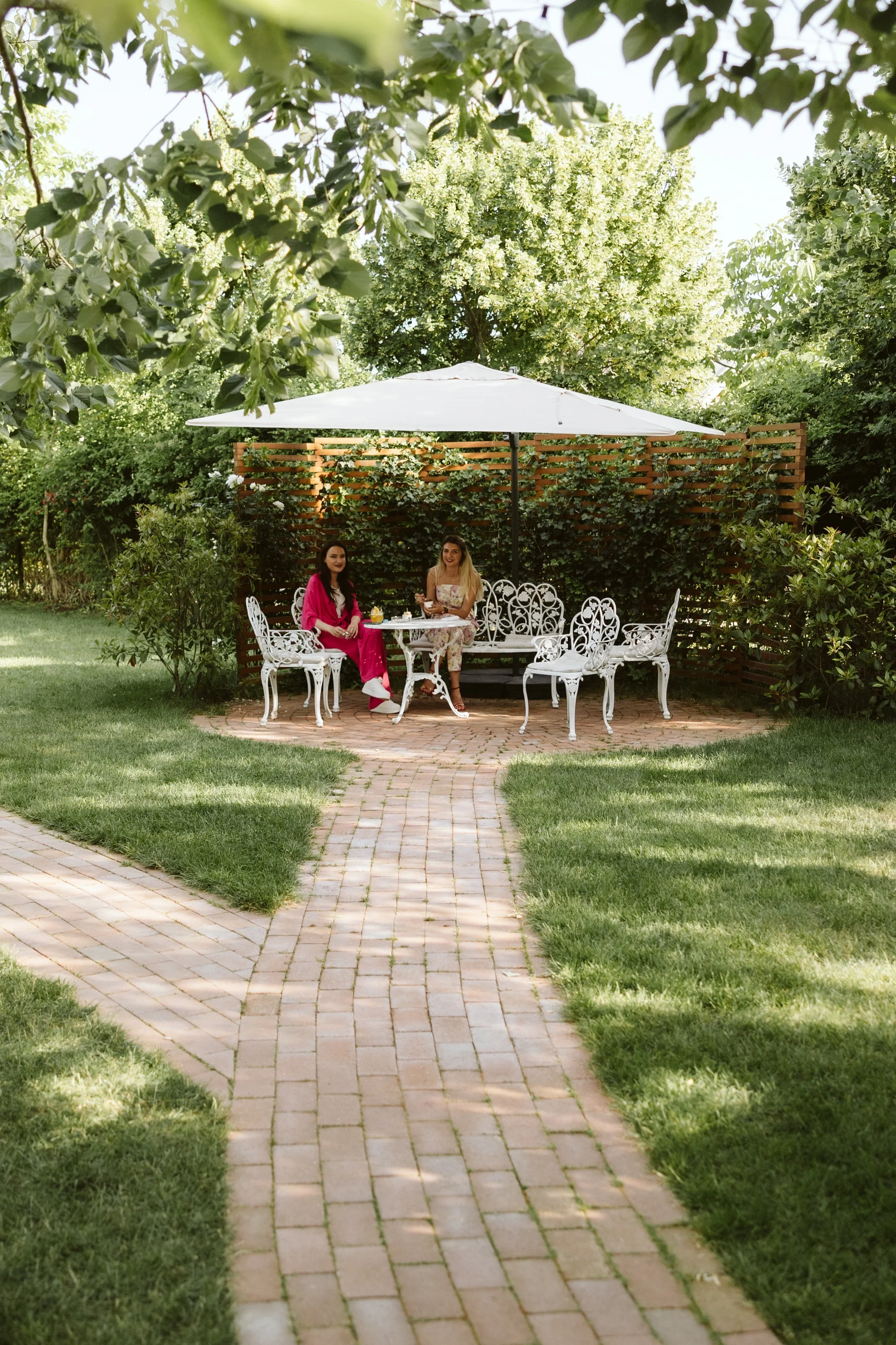 Whiote Box Lilebuba Photography -335.jpg