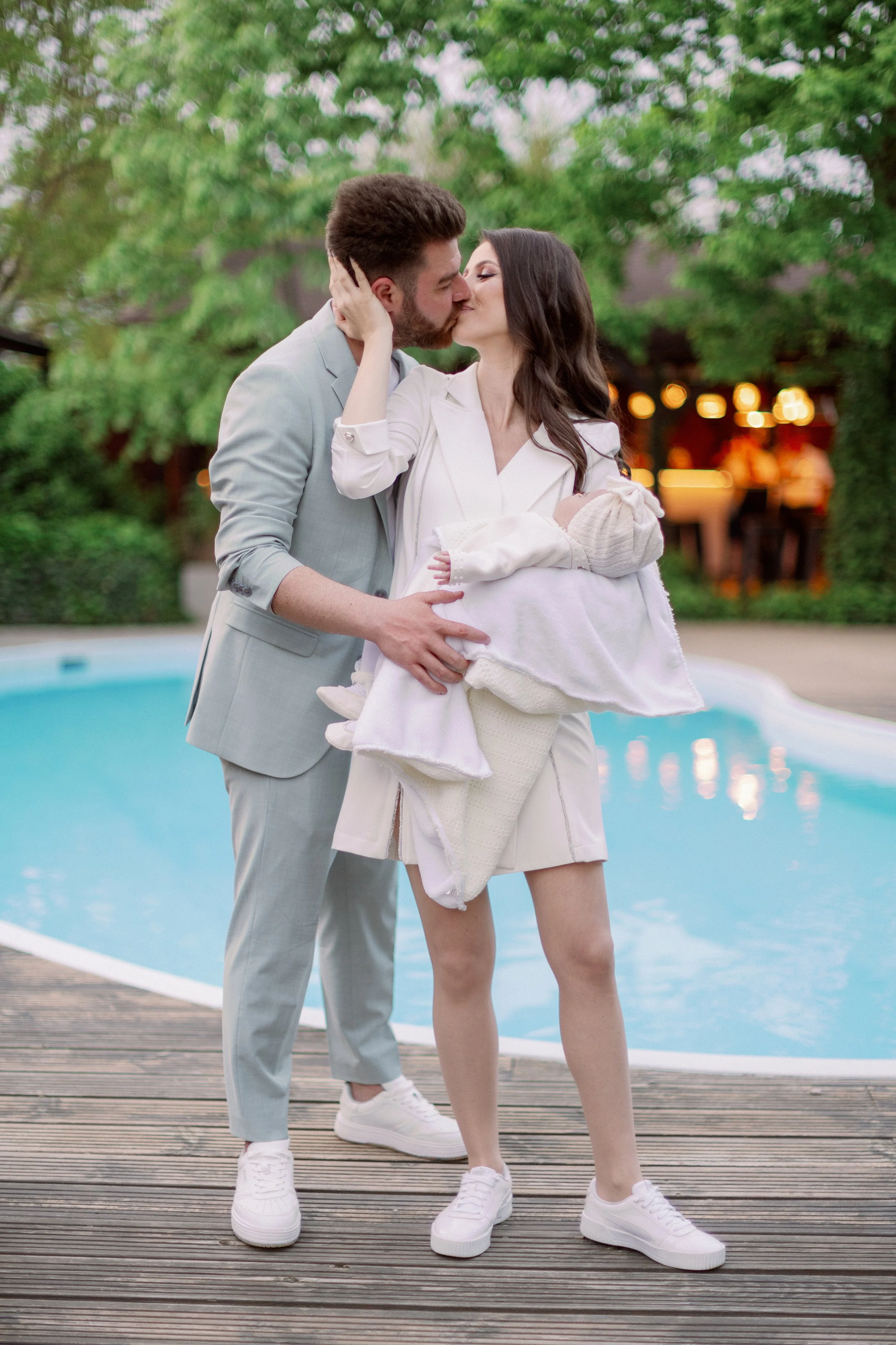 Botez Emma (637).jpg