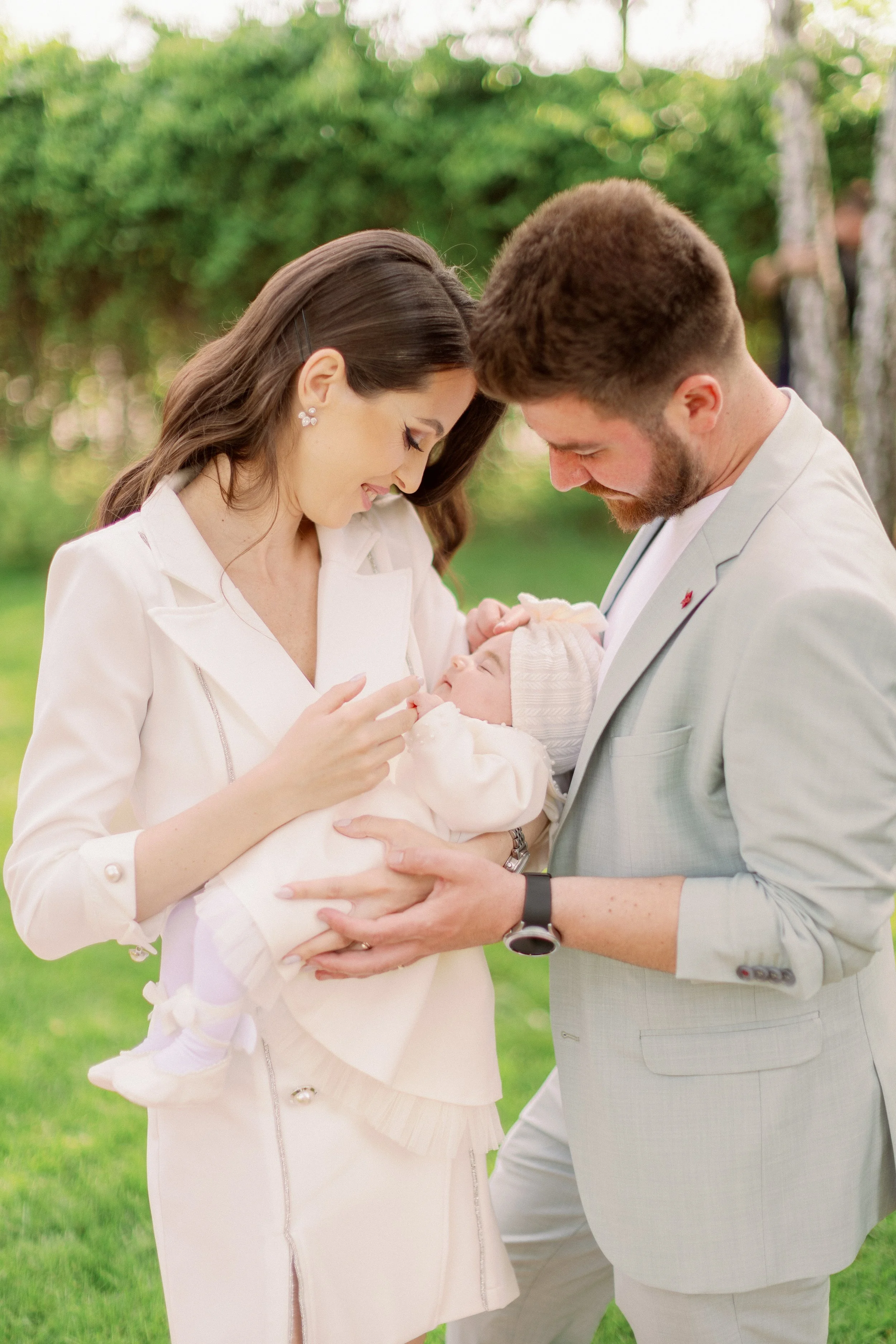 Botez Emma (313).jpg