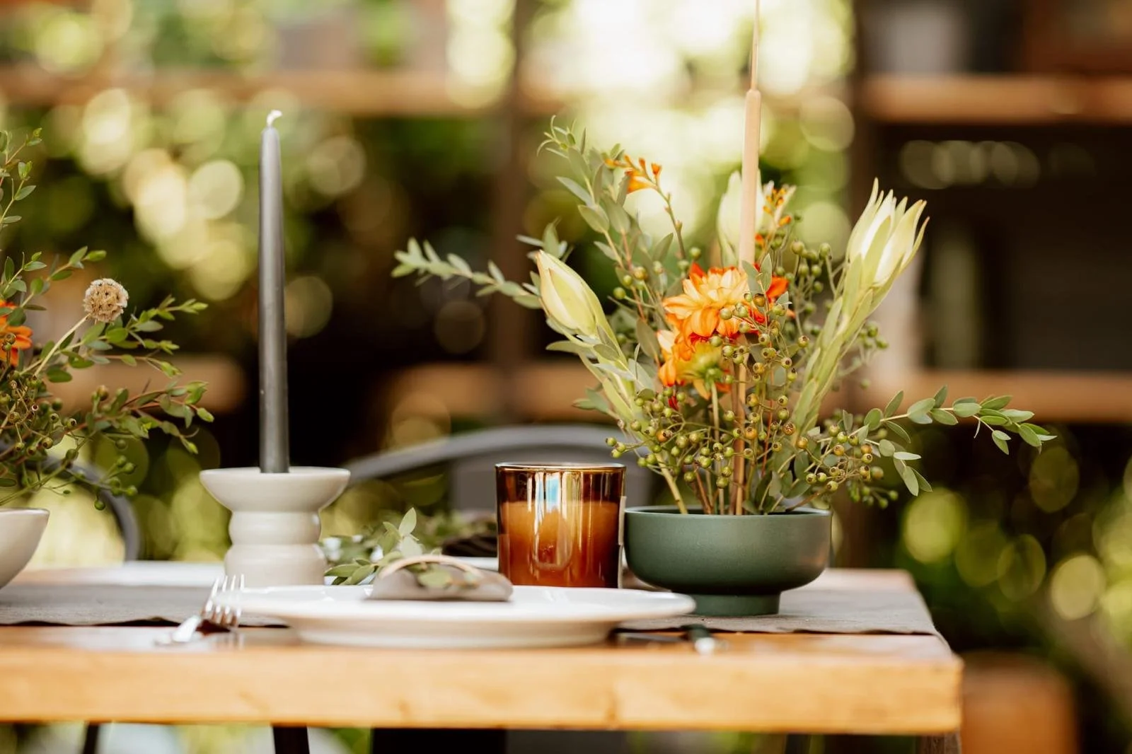 WhatsApp Image 2026-03-23 at 19.22.43 (7).jpeg