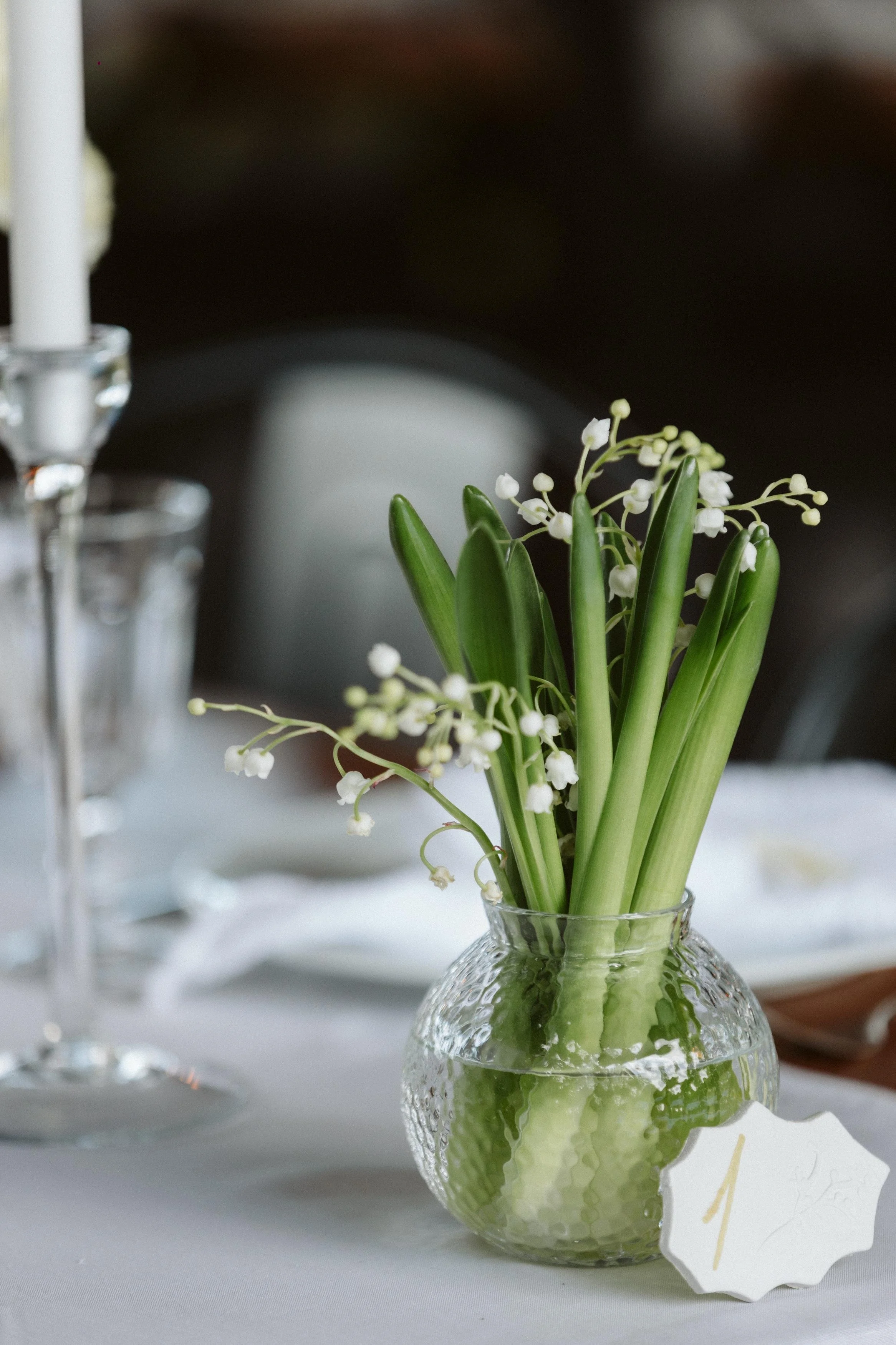 WhatsApp Image 2024-04-22 at 21.43.52 (2).jpeg