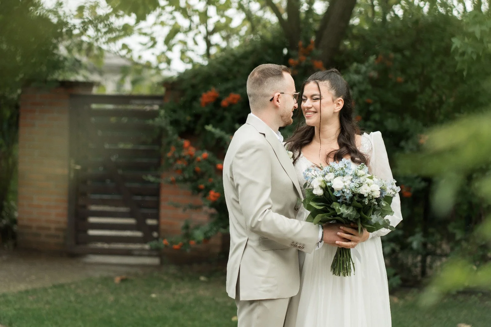 WhatsApp Image 2024-09-15 at 22.38.26 (4).jpeg