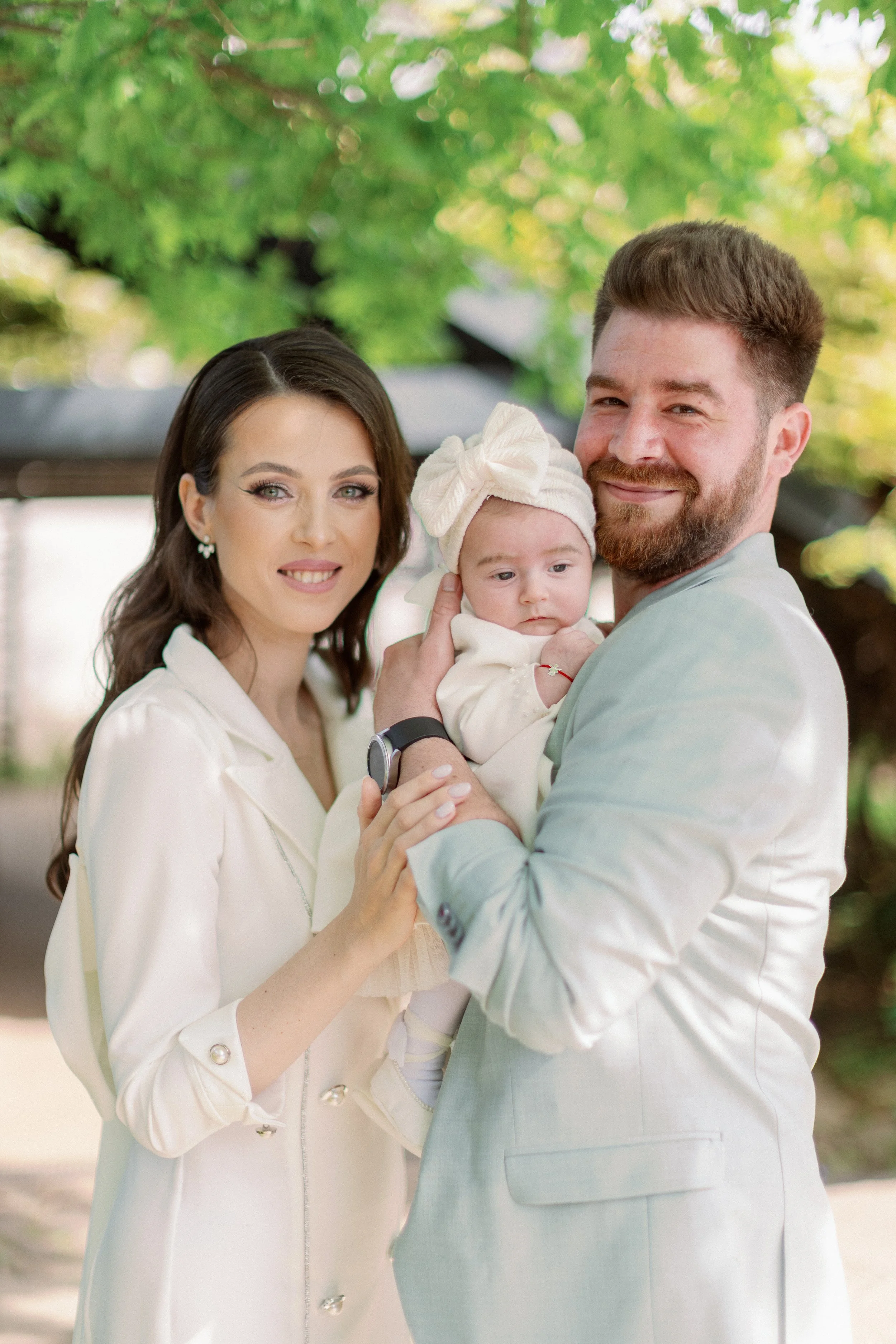 Botez Emma (325).jpg