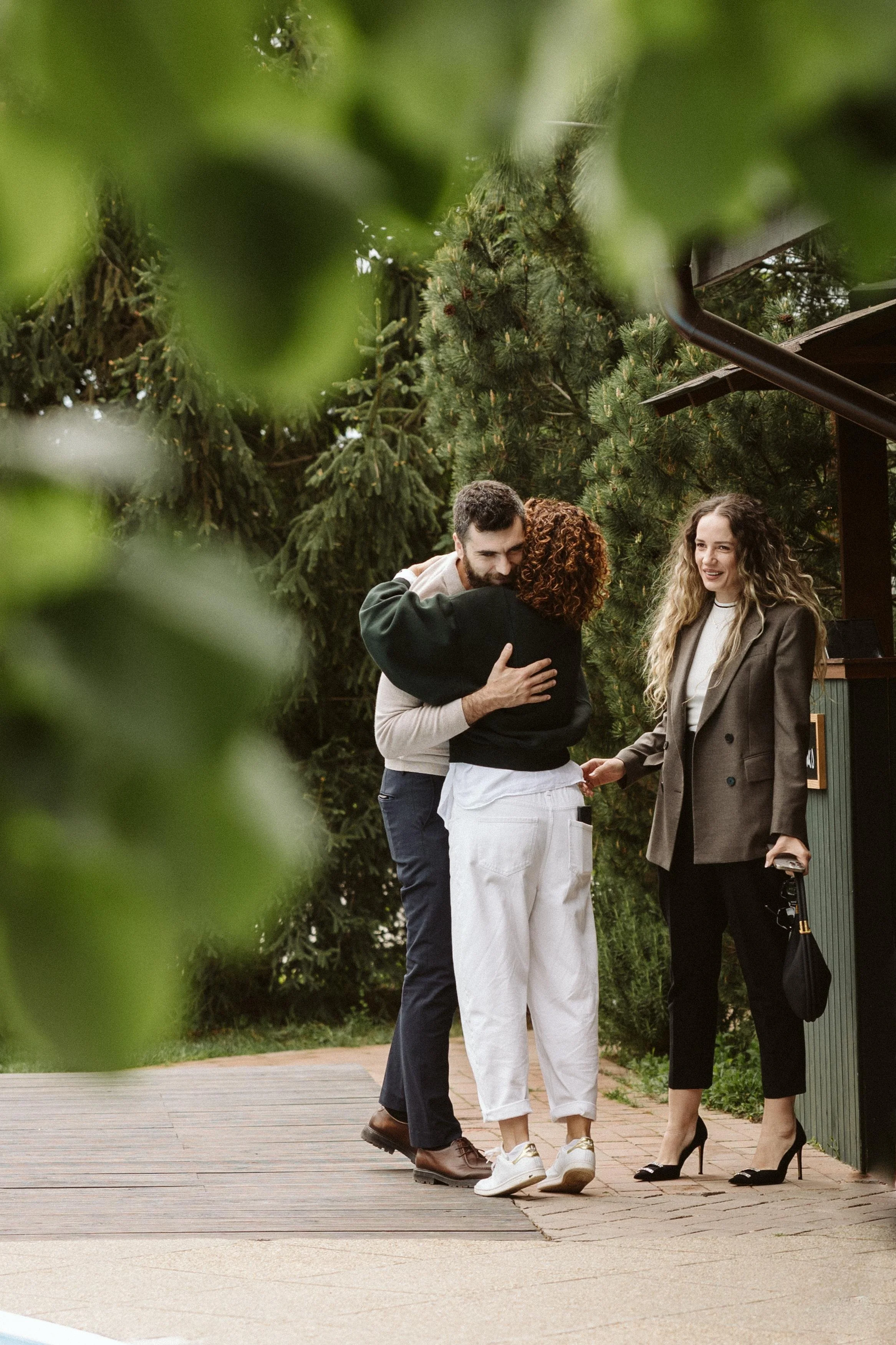 WhatsApp Image 2024-04-22 at 12.39.47.jpeg