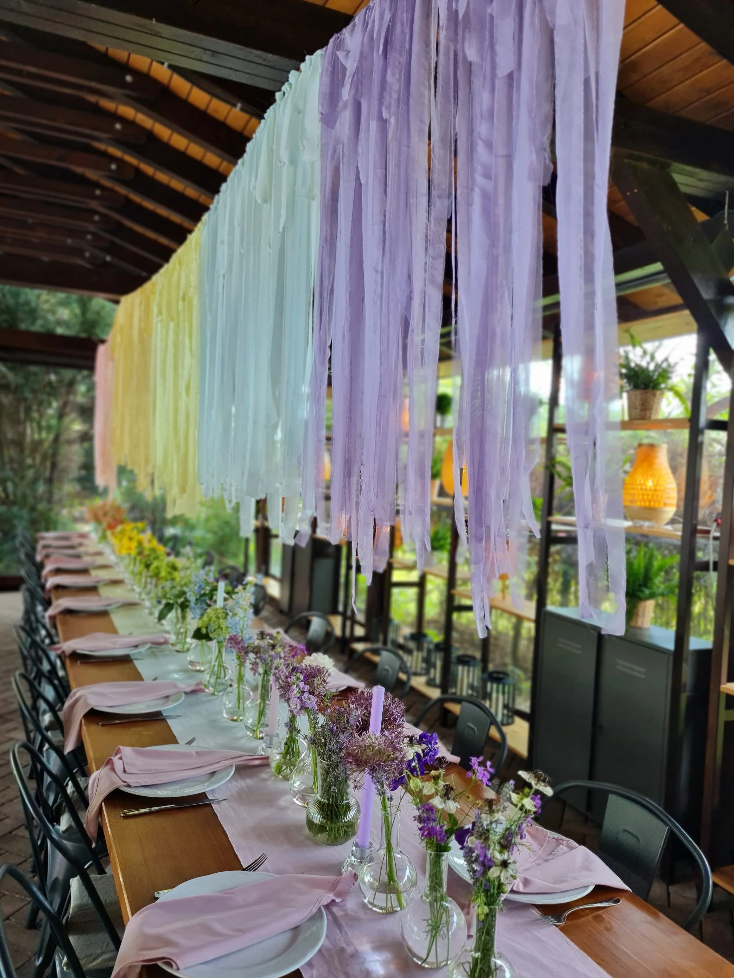 WhatsApp Image 2025-03-03 at 00.42.11.jpg