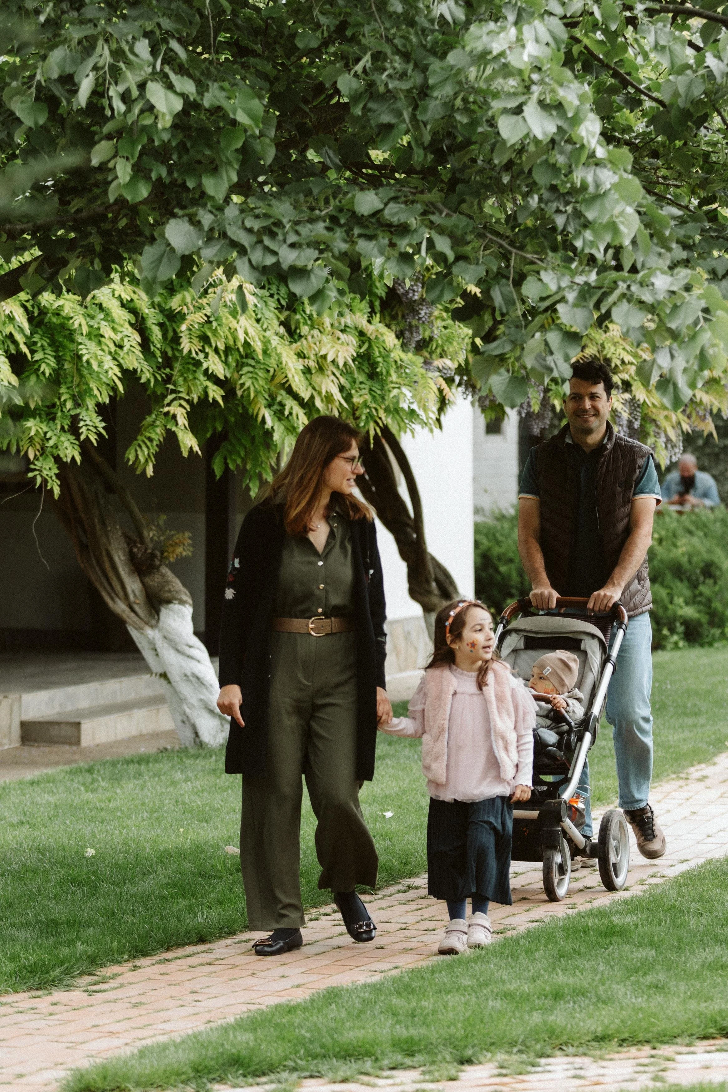 WhatsApp Image 2024-04-22 at 21.43.53 (2).jpeg