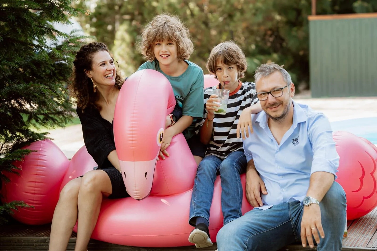 WhatsApp Image 2026-03-23 at 19.22.42.jpeg