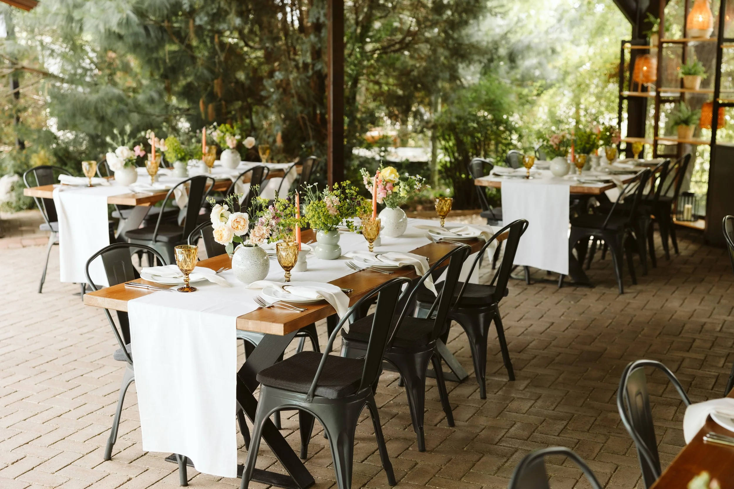 Whiote Box Lilebuba Photography -41.jpg