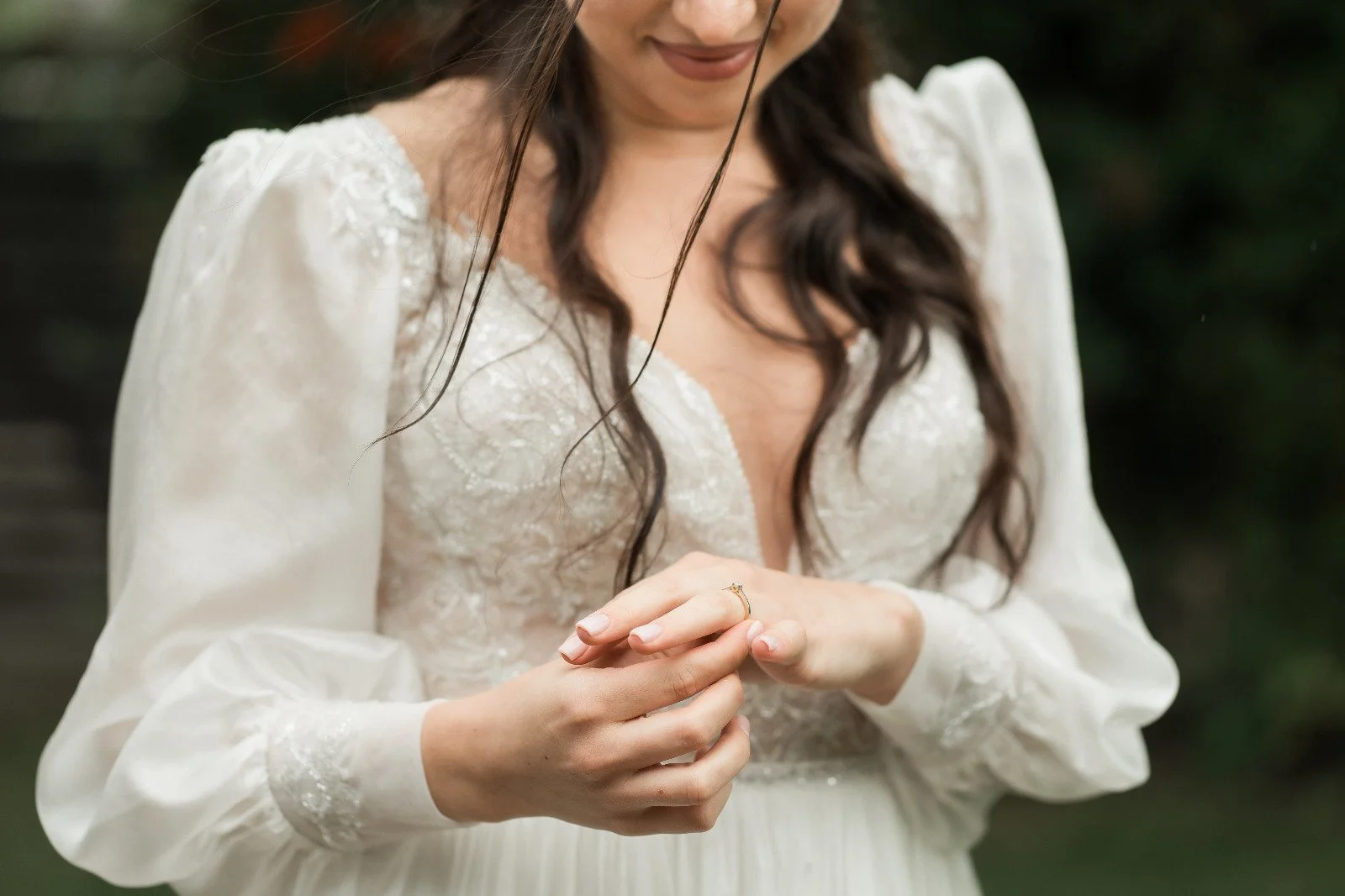 WhatsApp Image 2024-09-15 at 22.38.25.jpeg