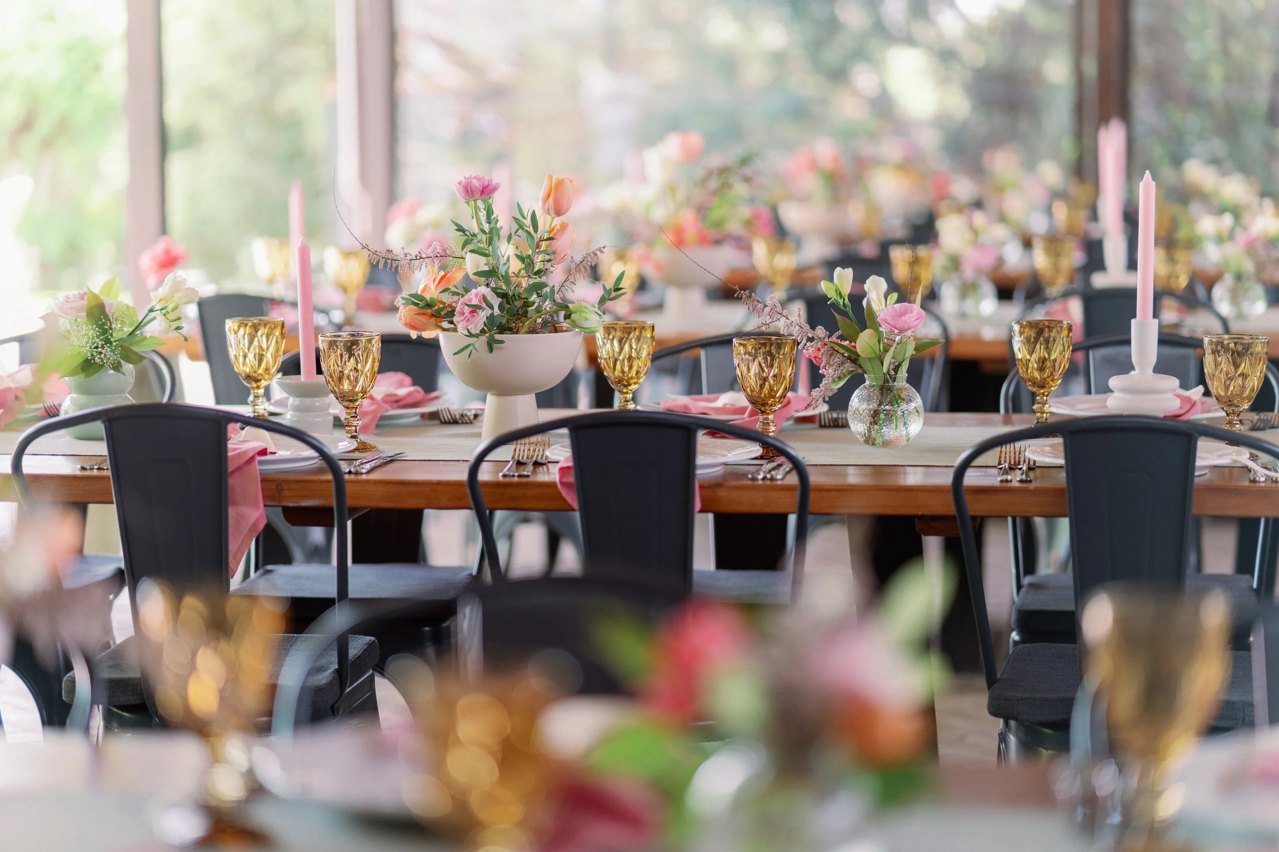 Botez Emma (190).jpg